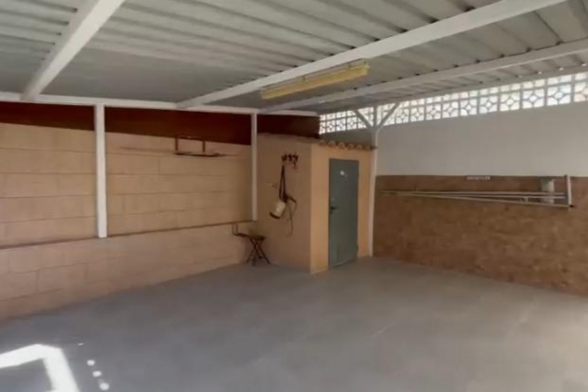 Reventa - Town House -
Cartagena - Costa Calida