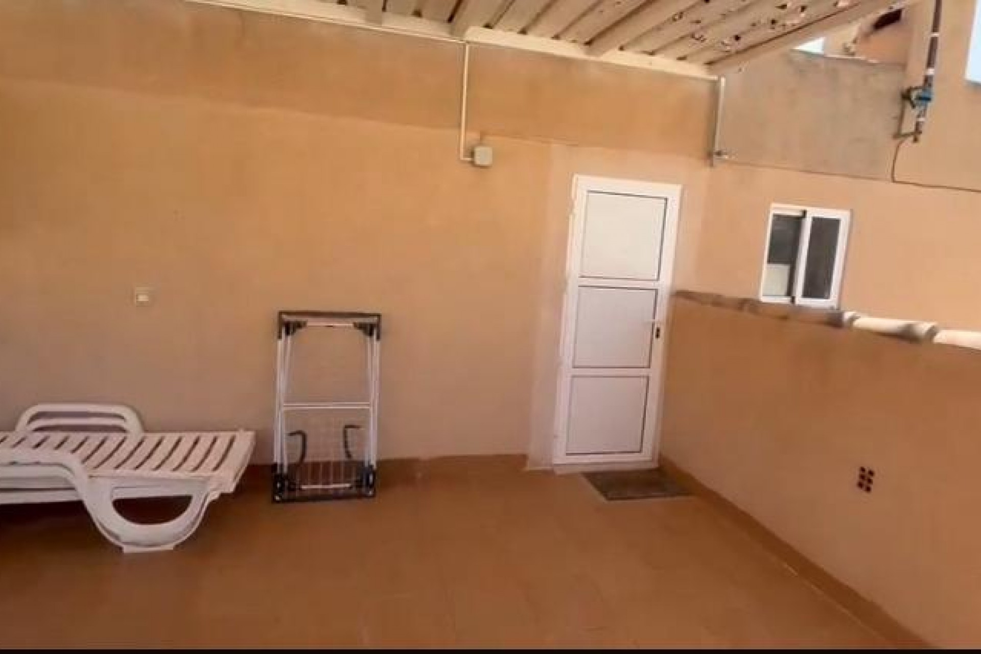 Reventa - Town House -
Cartagena - Costa Calida