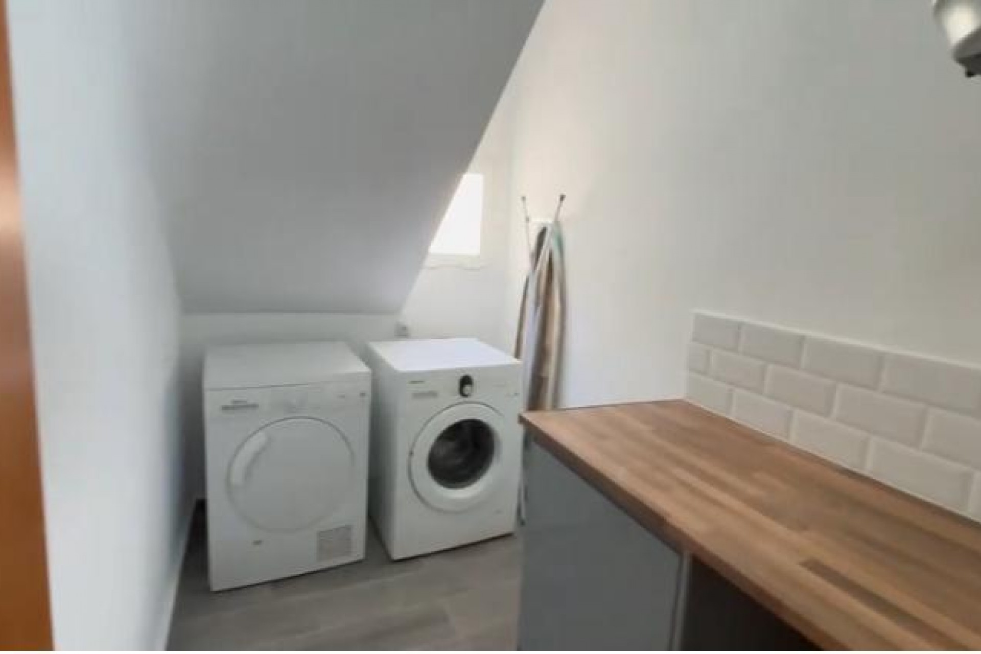 Reventa - Town House -
Cartagena - Costa Calida