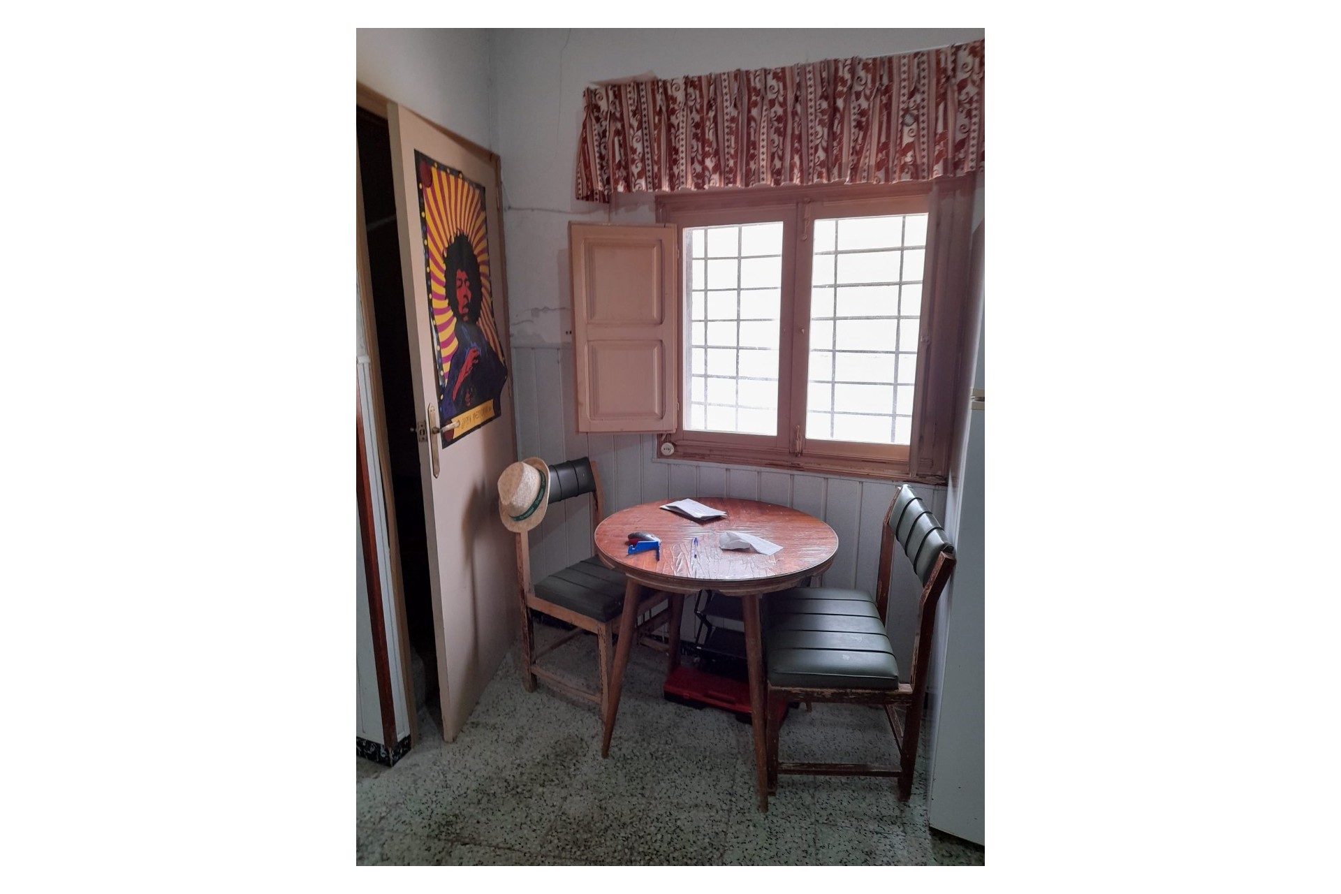 Reventa - Town House -
Casas Del Señor - Inland