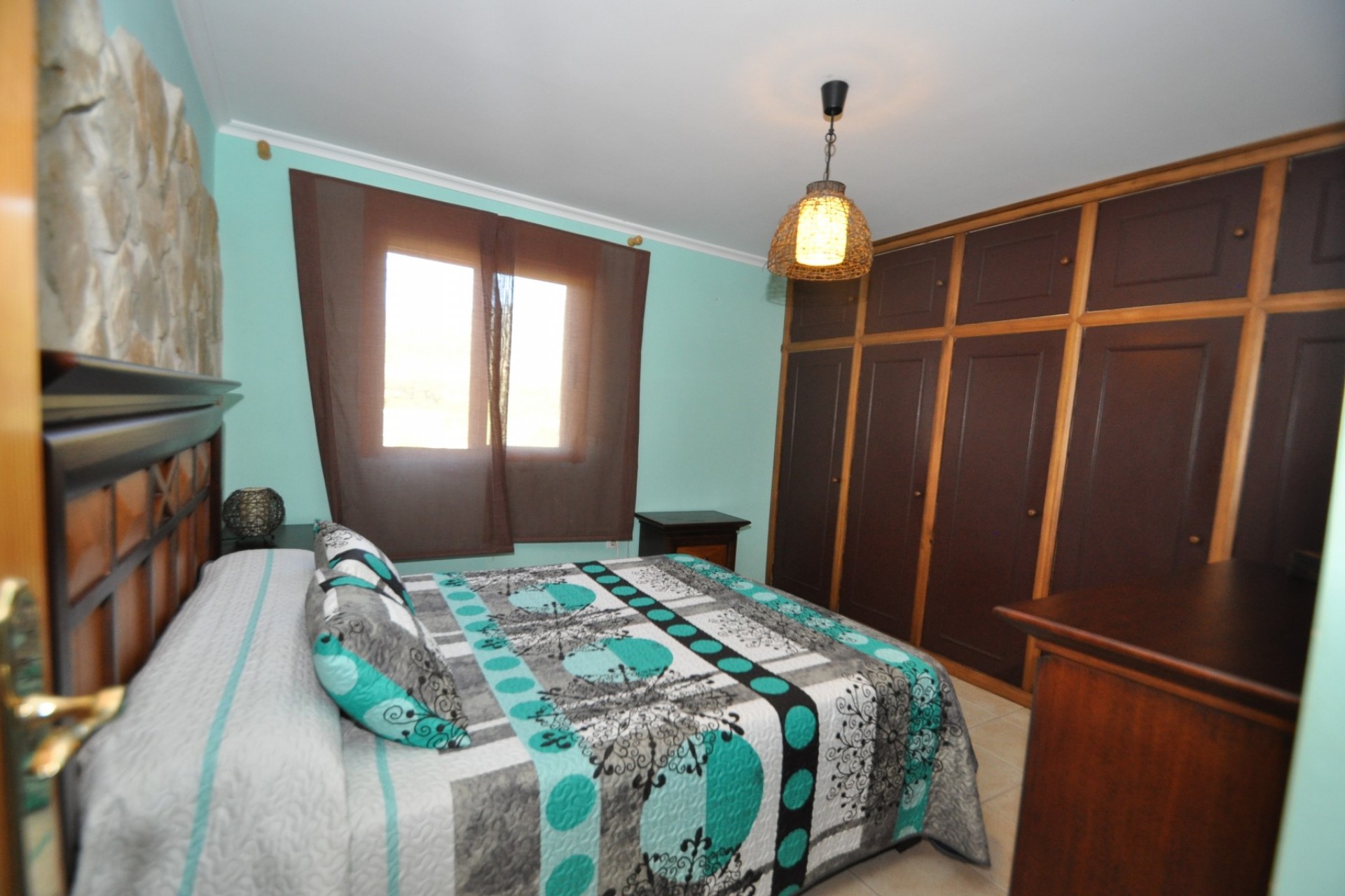 Reventa - Town House -
Casas Del Señor - Inland