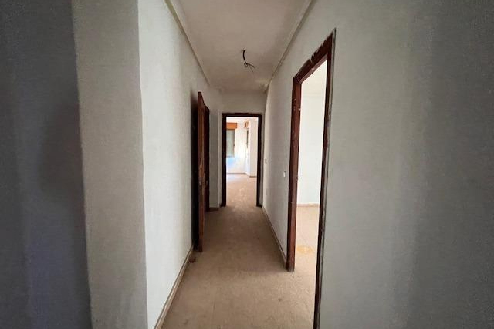 Reventa - Town House -
Catral - Comunidad Valenciana