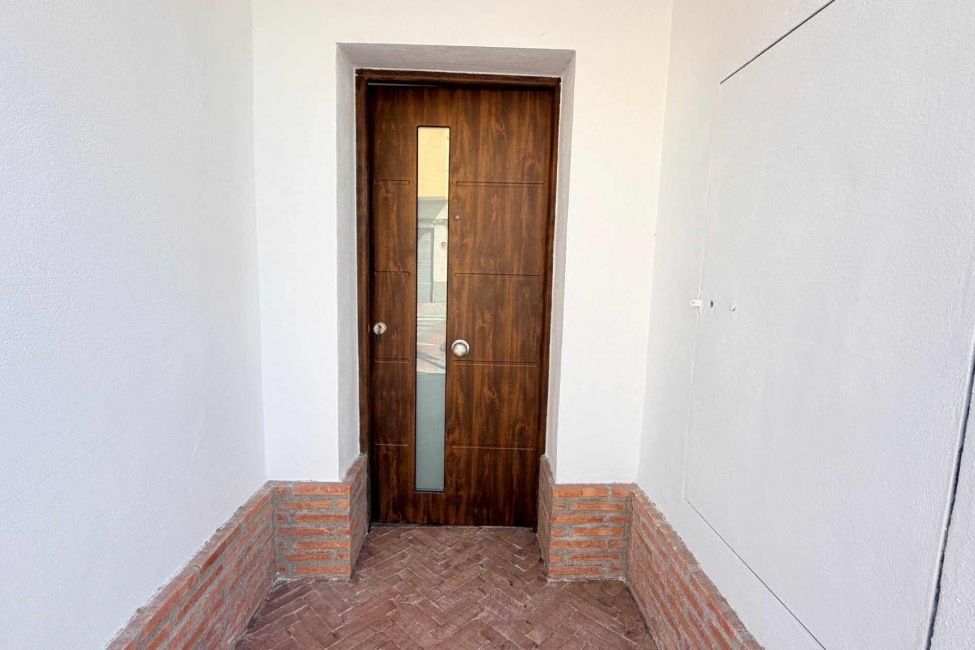 Reventa - Town House -
Catral - Costa Blanca