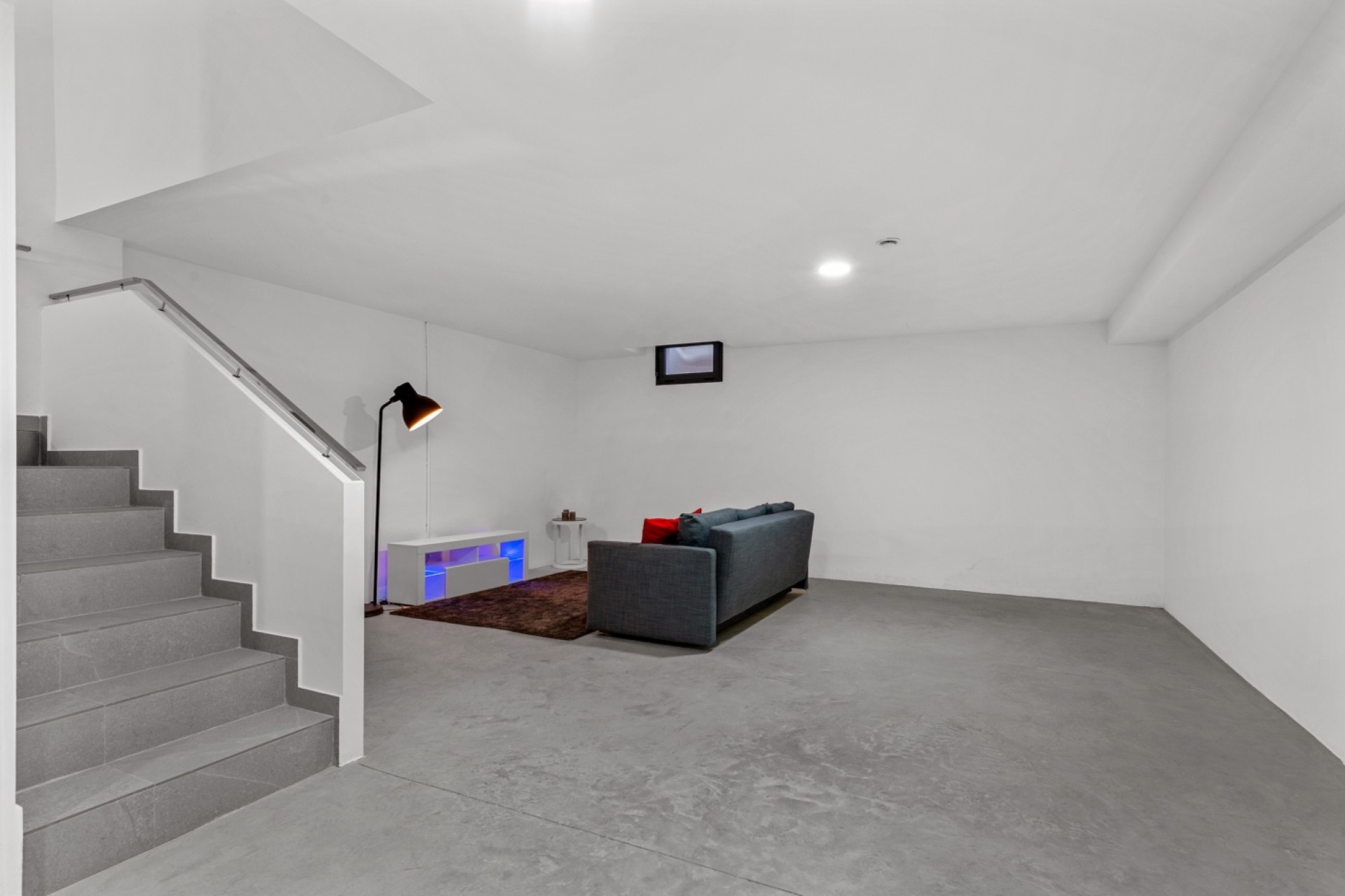 Reventa - Town House -
Ciudad Quesada - Costa Blanca