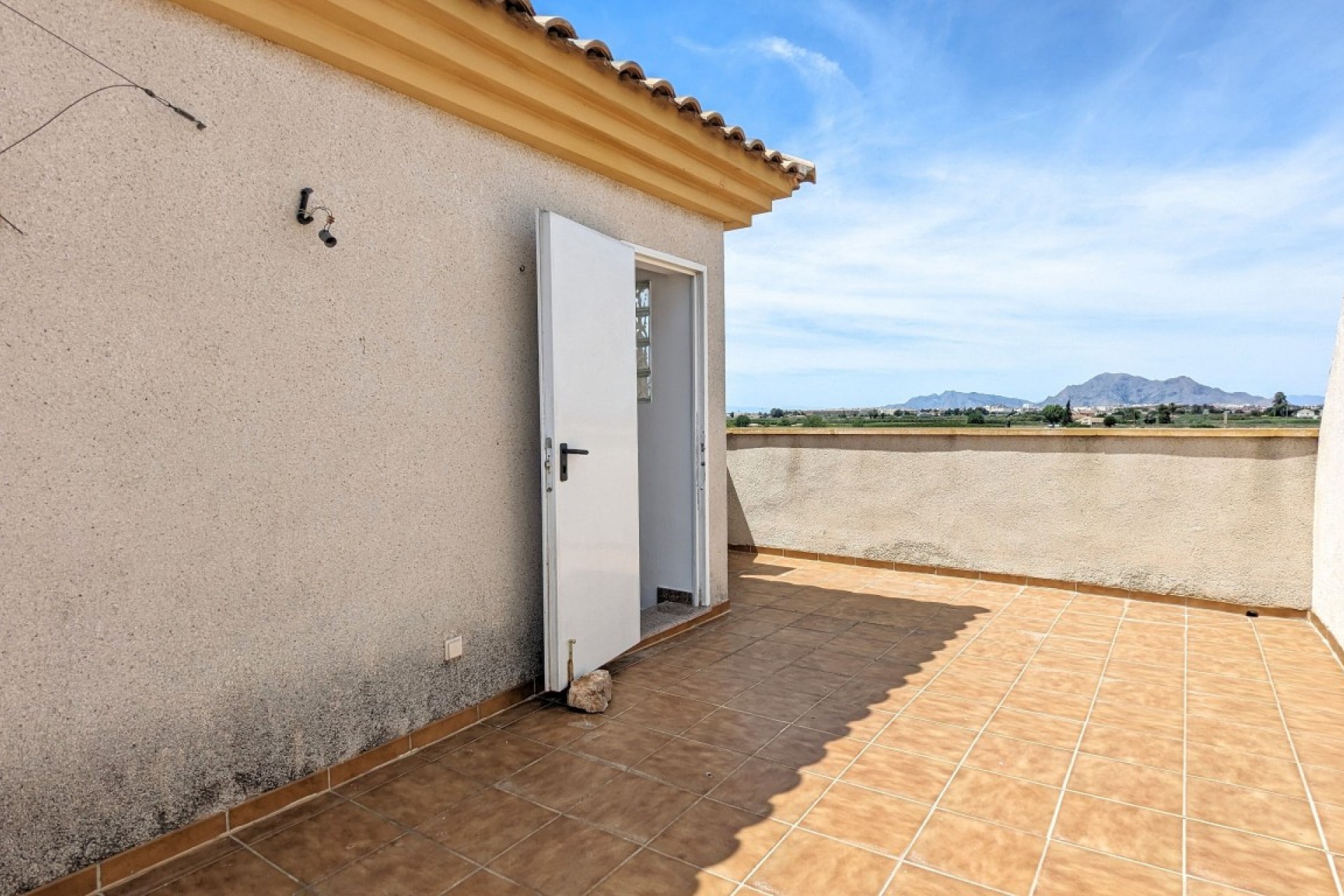 Reventa - Town House -
Daya Nueva - Costa Blanca