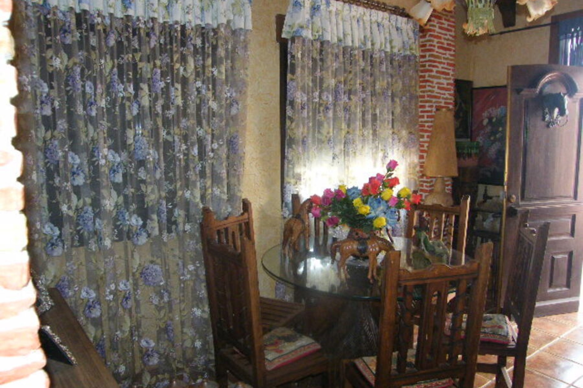 Reventa - Town House -
Daya Nueva - Costa Blanca