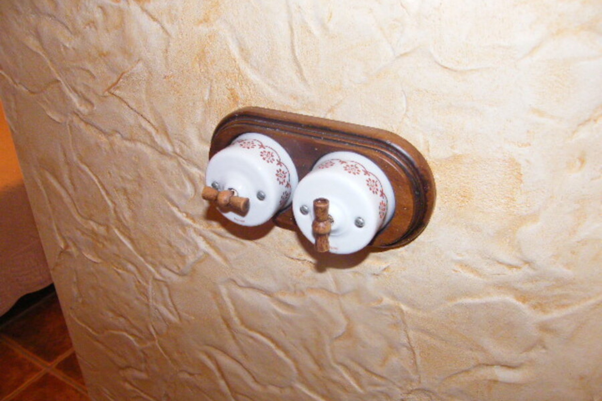 Reventa - Town House -
Daya Nueva - Costa Blanca