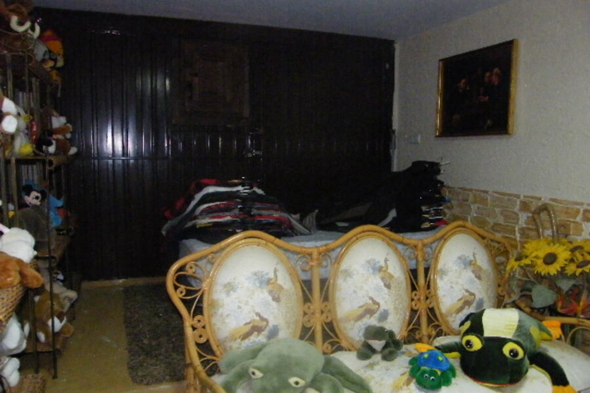 Reventa - Town House -
Daya Nueva - Costa Blanca