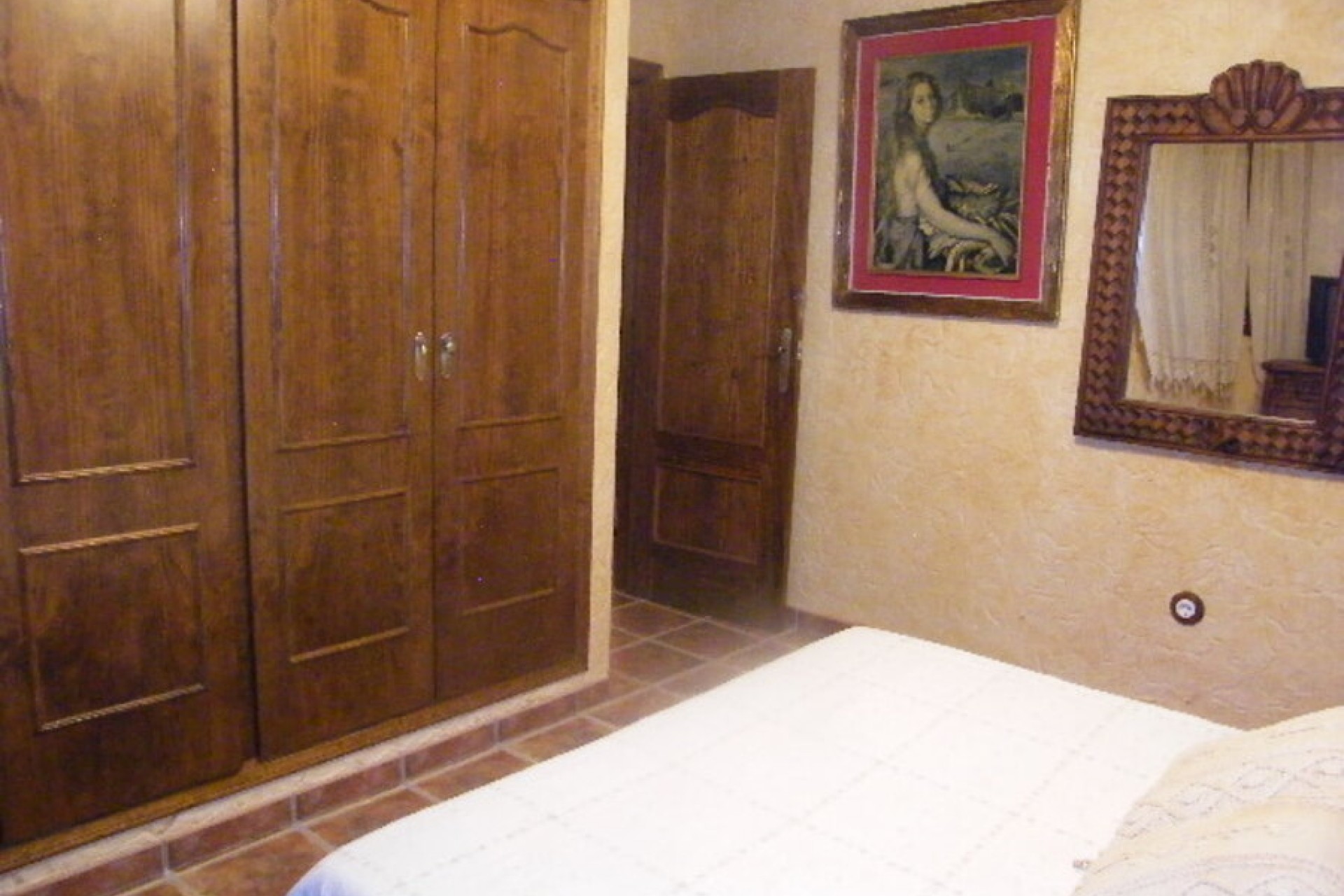 Reventa - Town House -
Daya Nueva - Costa Blanca