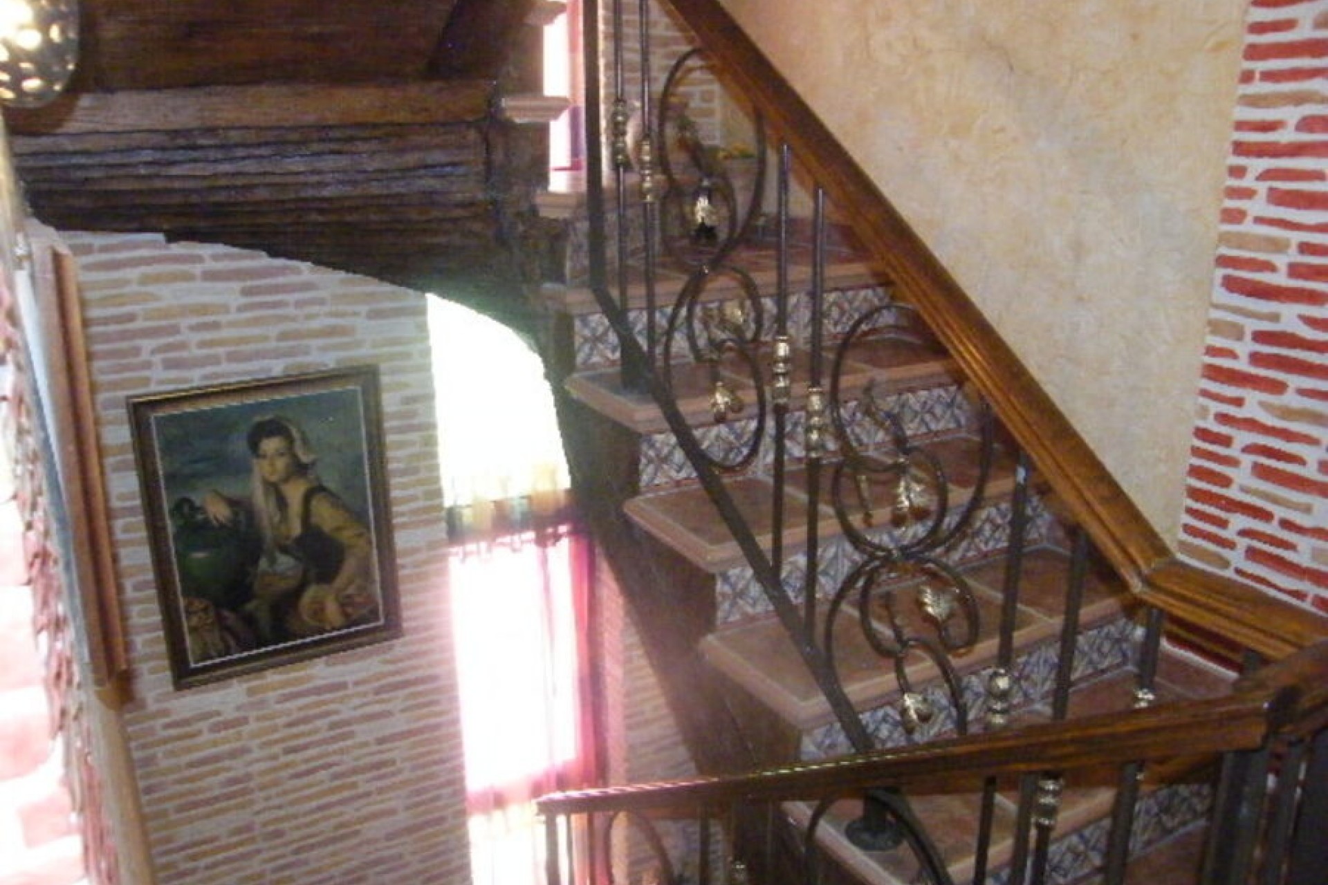 Reventa - Town House -
Daya Nueva - Costa Blanca