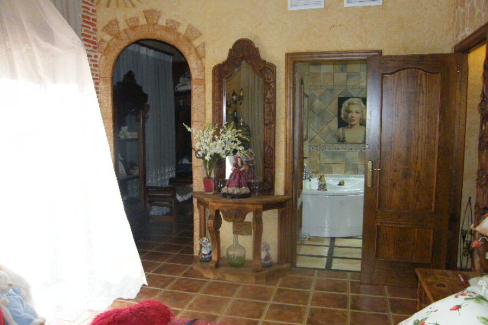 Reventa - Town House -
Daya Nueva - Costa Blanca