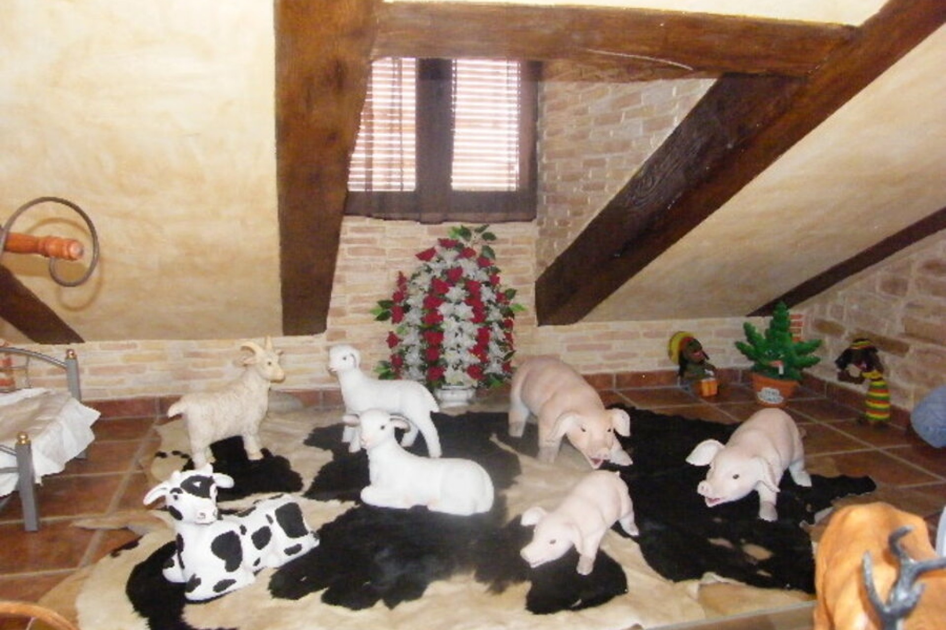 Reventa - Town House -
Daya Nueva - Costa Blanca