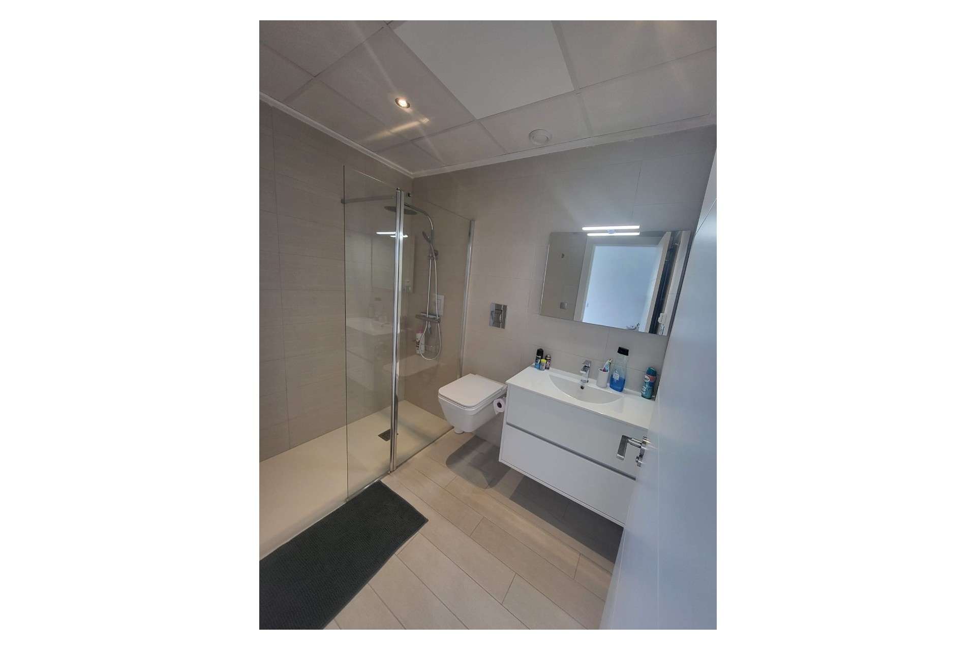 Reventa - Town House -
Daya Vieja - Costa Blanca