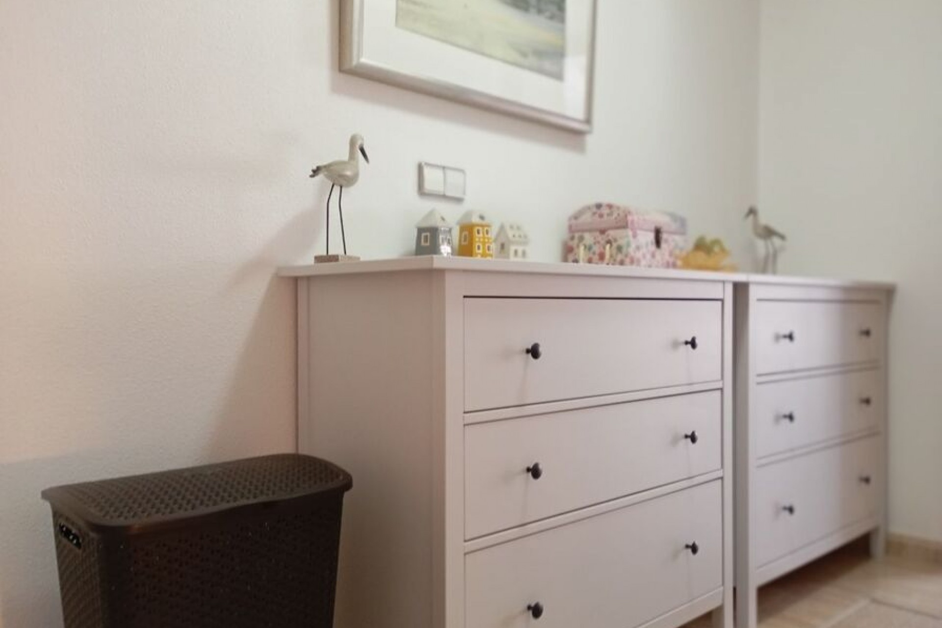 Reventa - Town House -
Daya Vieja - Costa Blanca