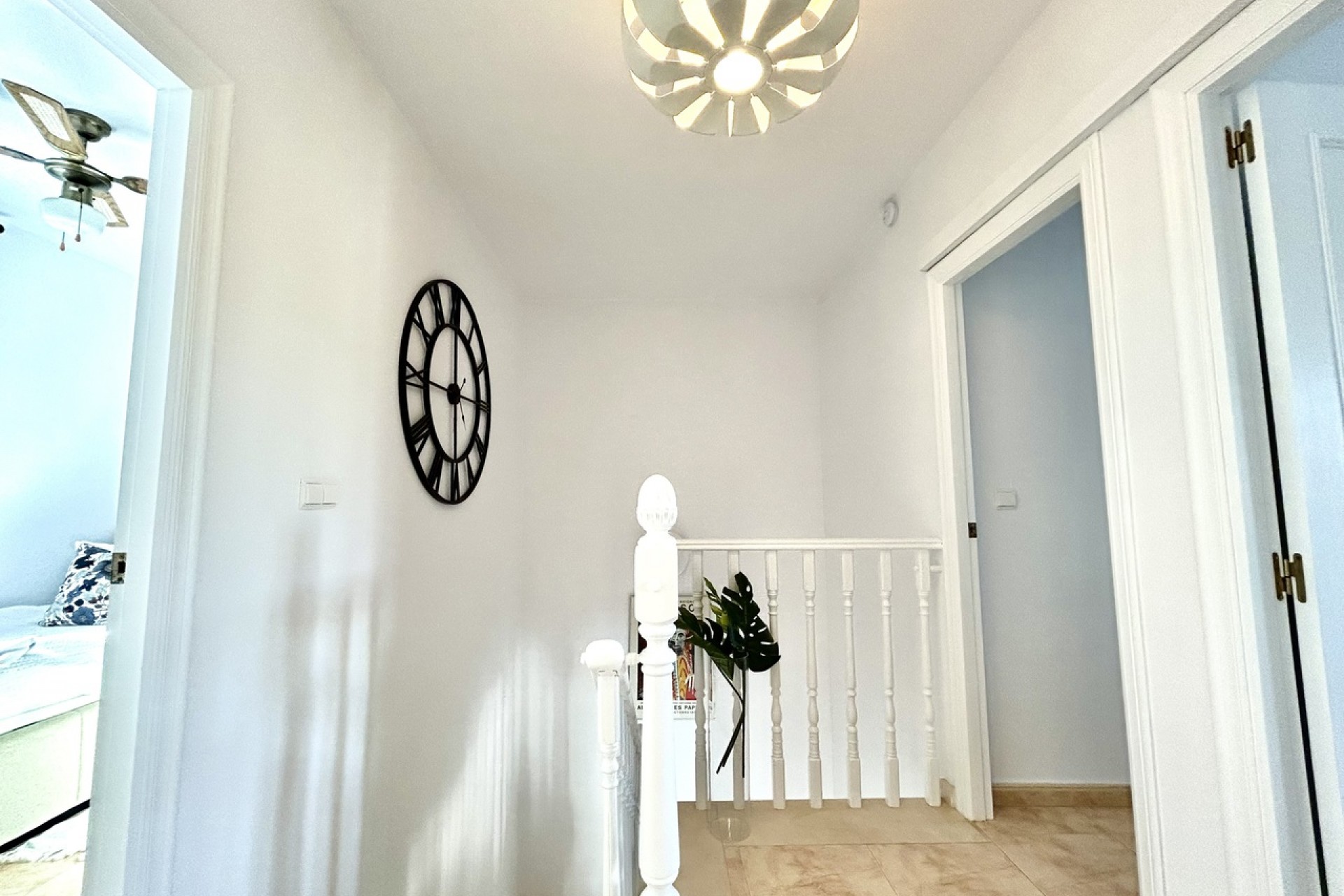 Reventa - Town House -
Dehesa de Campoamor - Costa Blanca