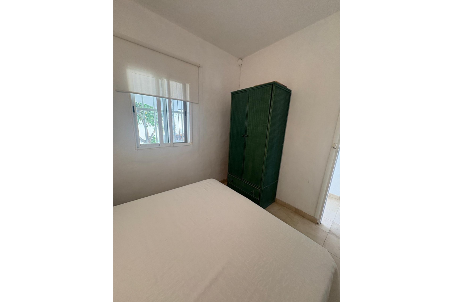 Reventa - Town House -
Denia - Costa Blanca
