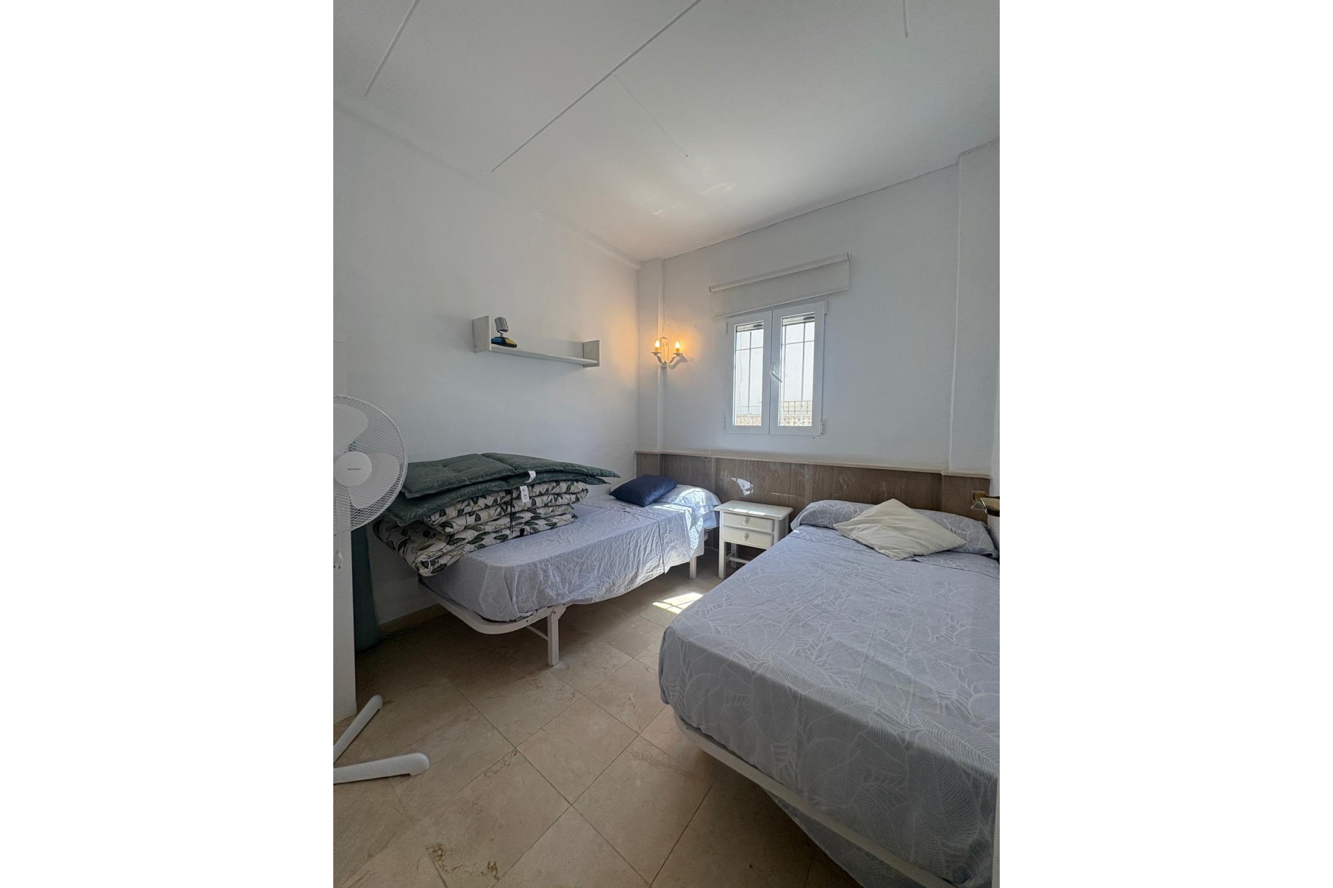Reventa - Town House -
Denia - Costa Blanca