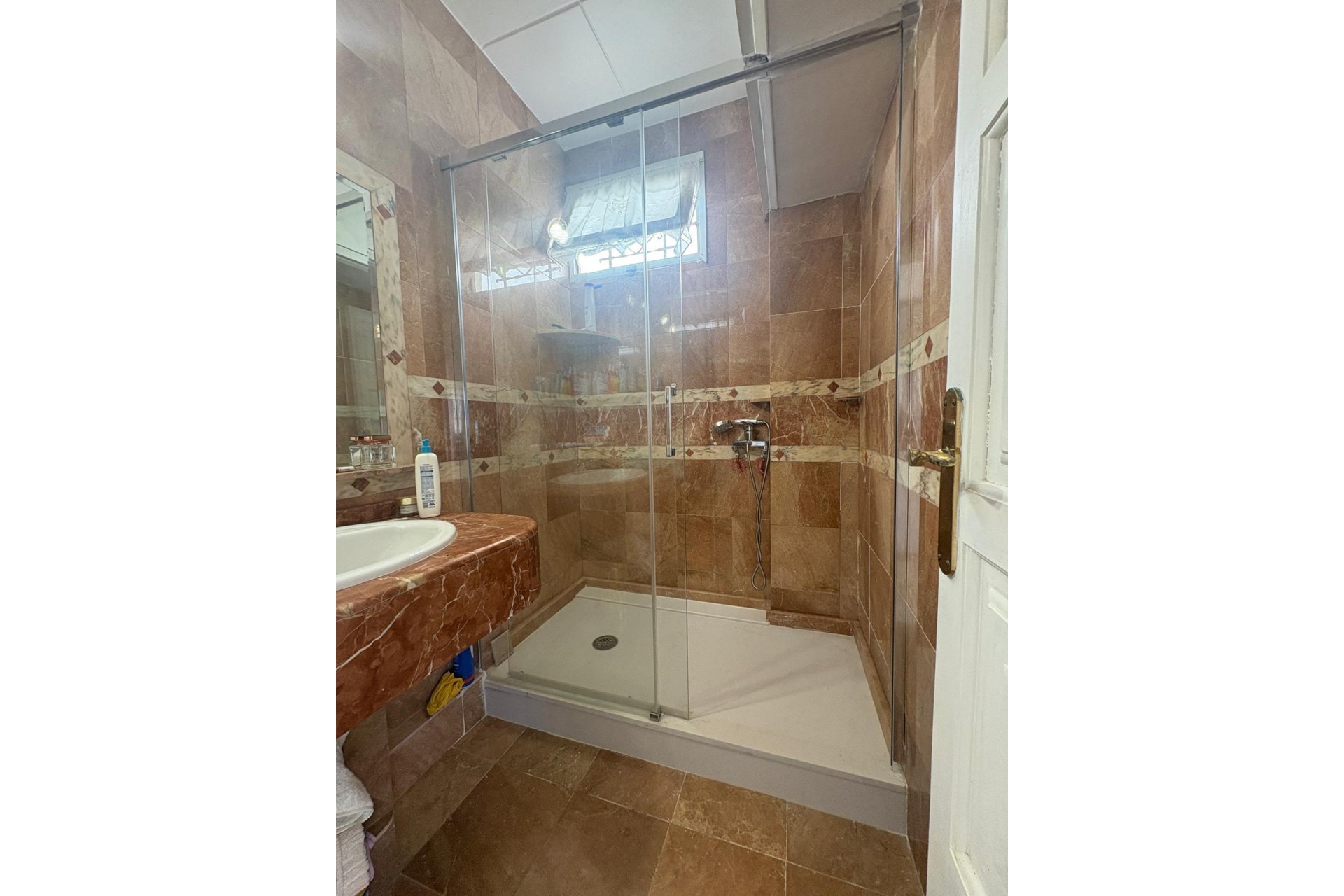 Reventa - Town House -
Denia - Costa Blanca