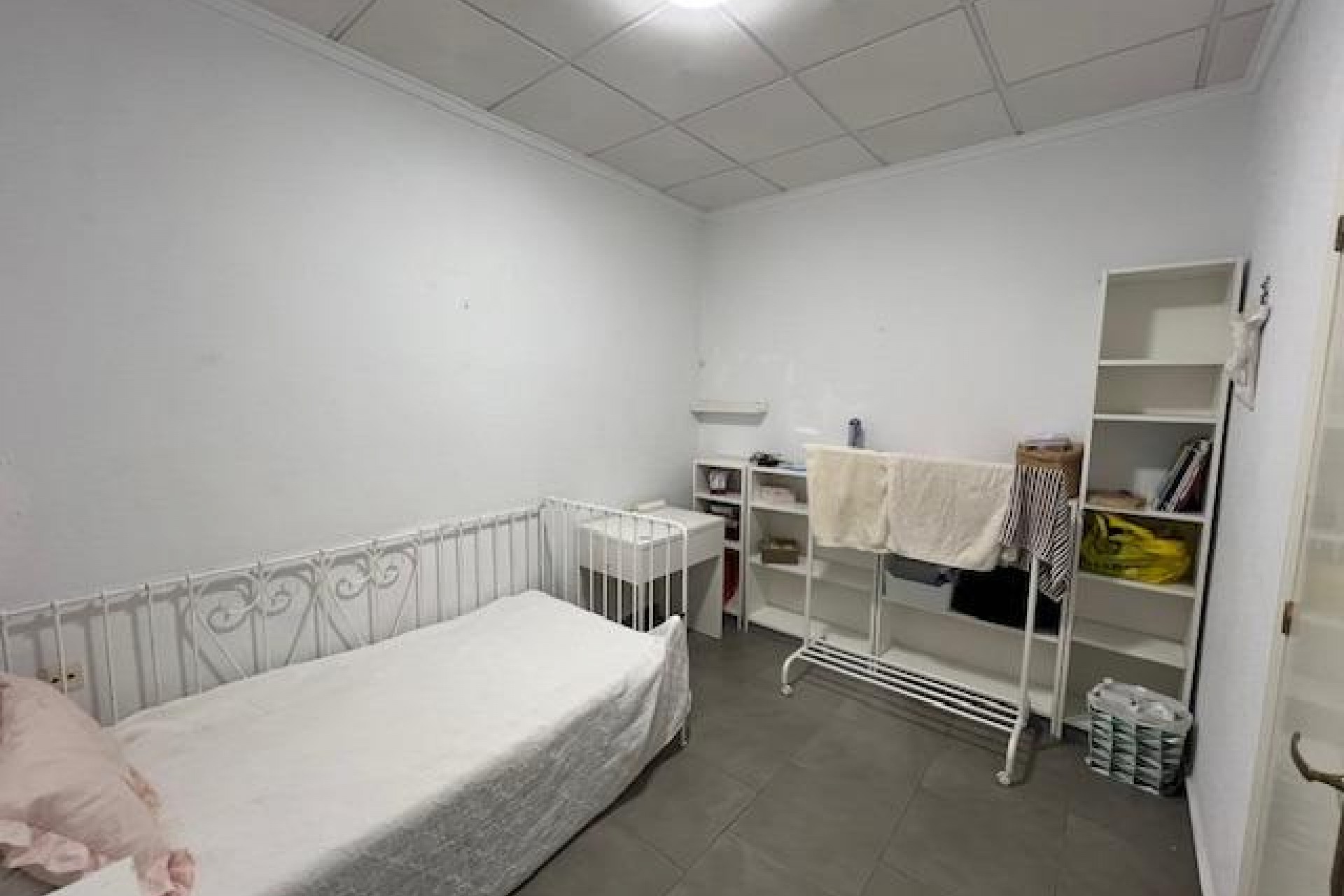 Reventa - Town House -
Dolores - Centro