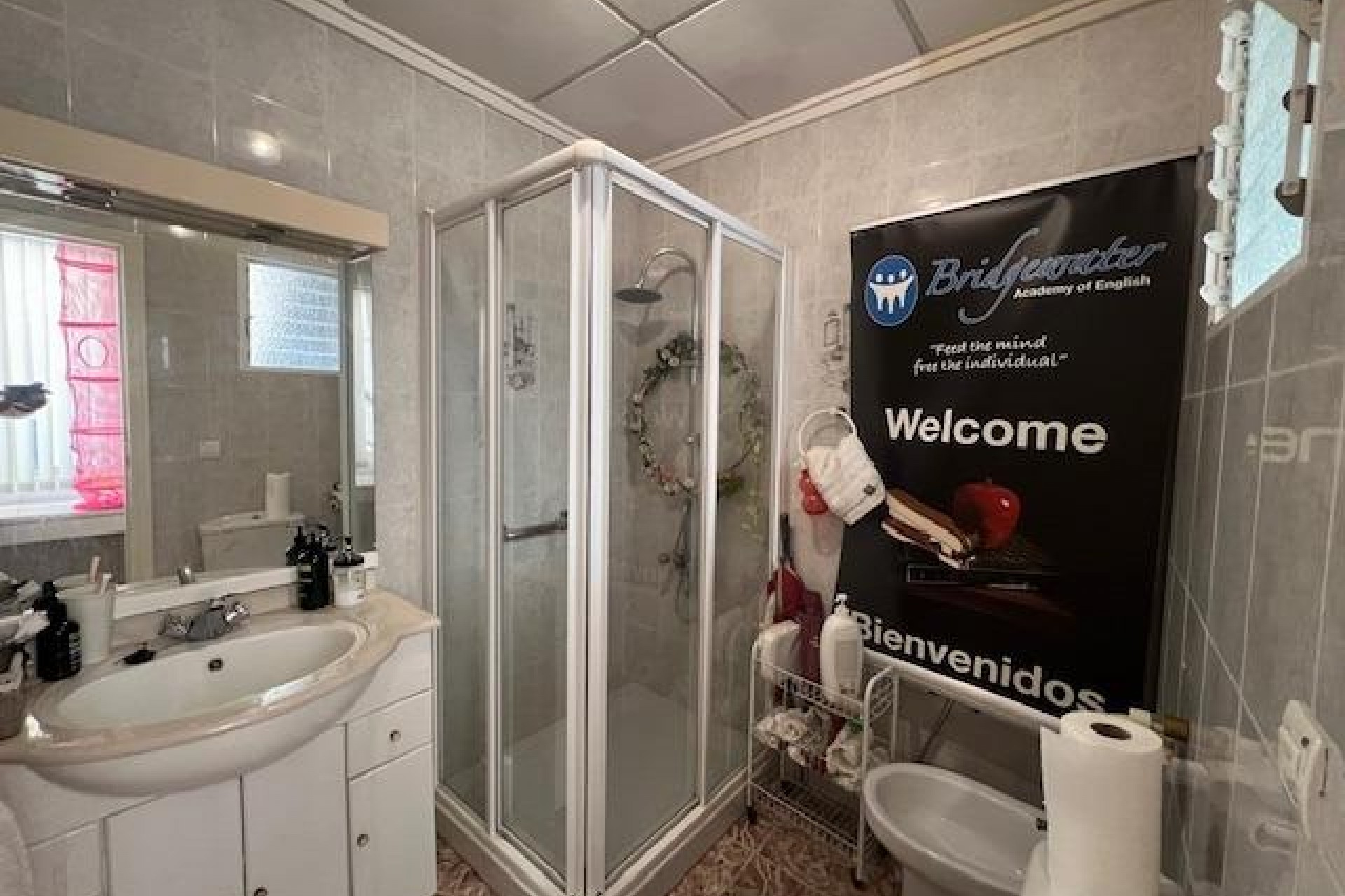 Reventa - Town House -
Dolores - Centro