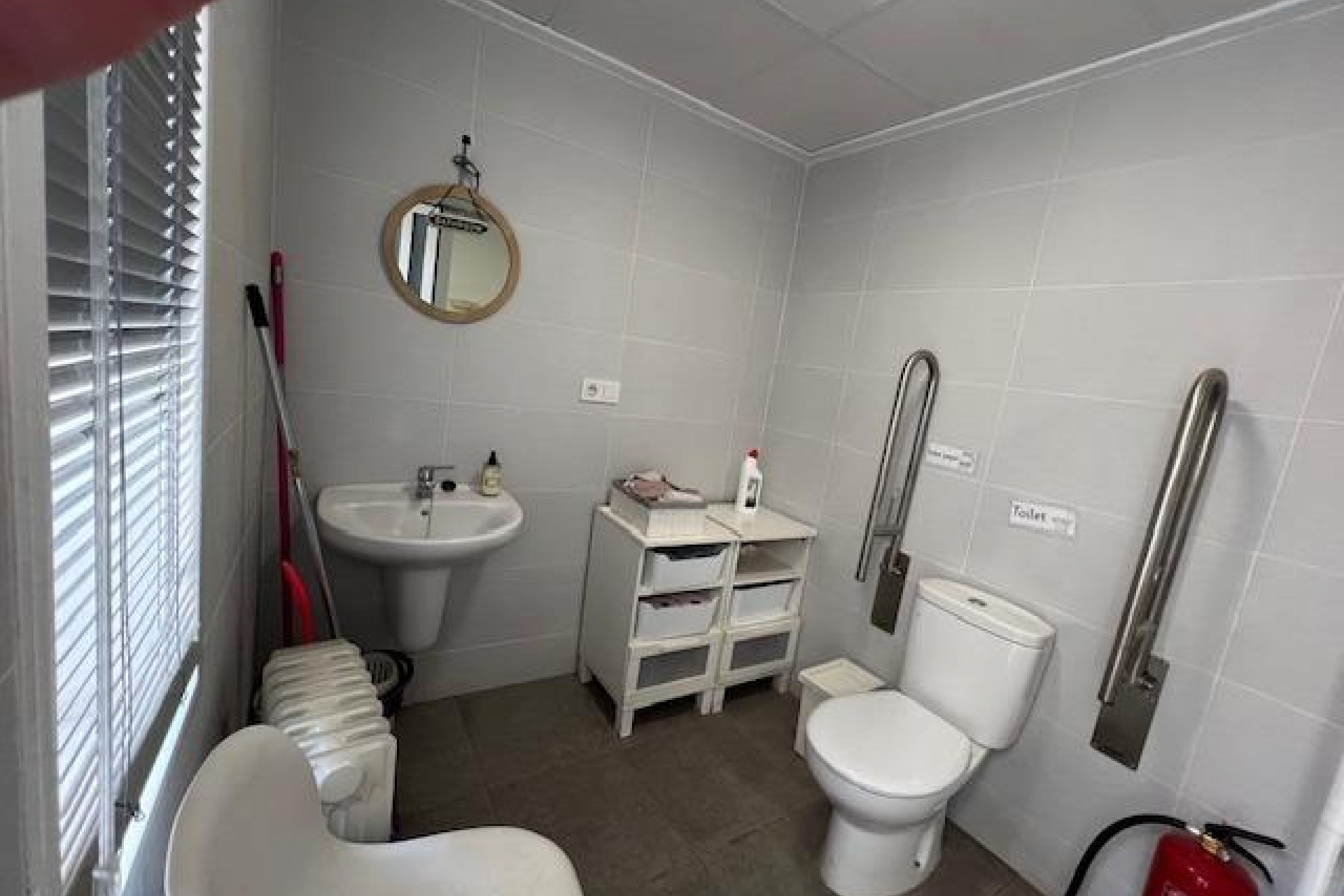 Reventa - Town House -
Dolores - Centro