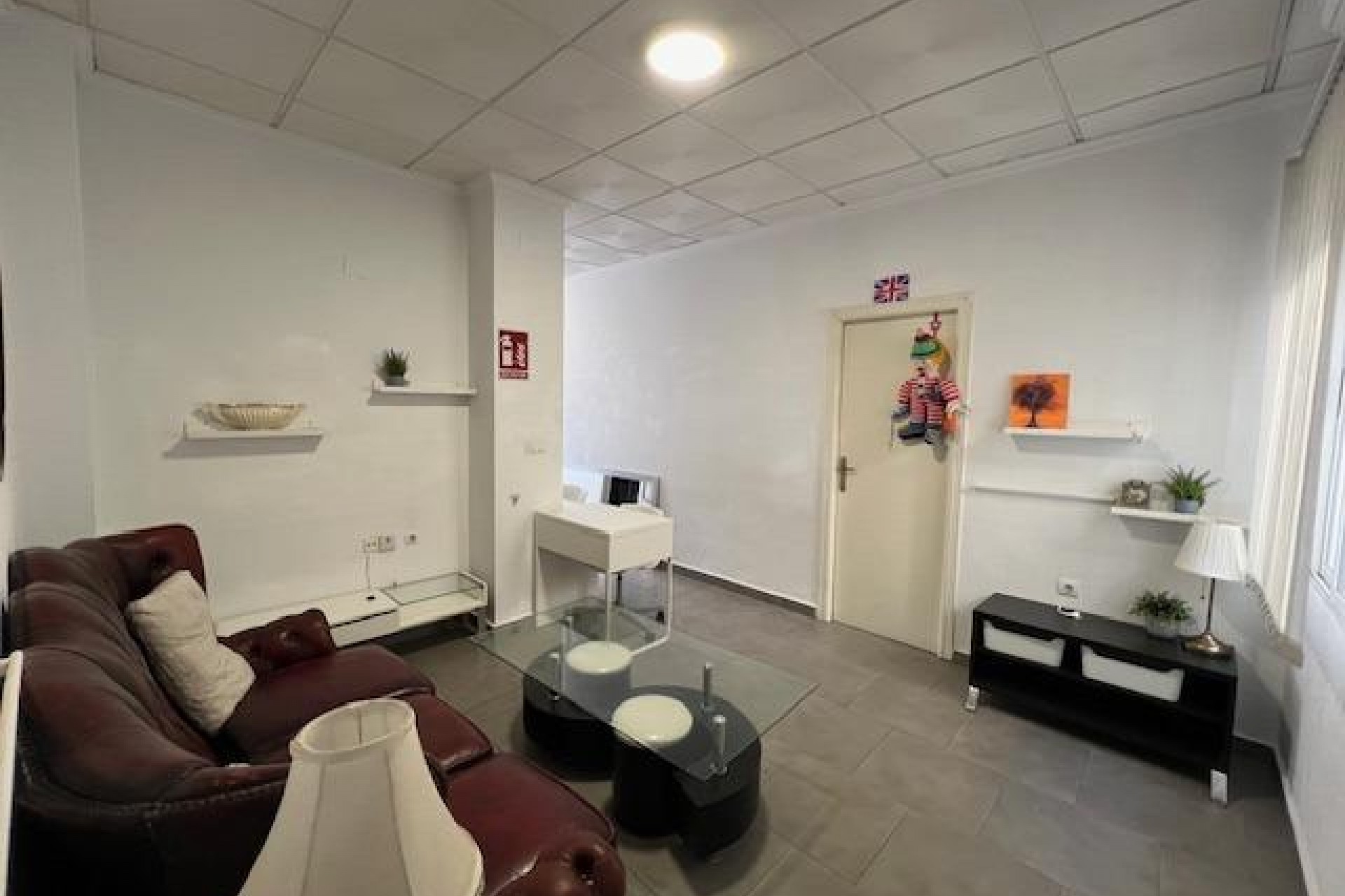 Reventa - Town House -
Dolores - Centro