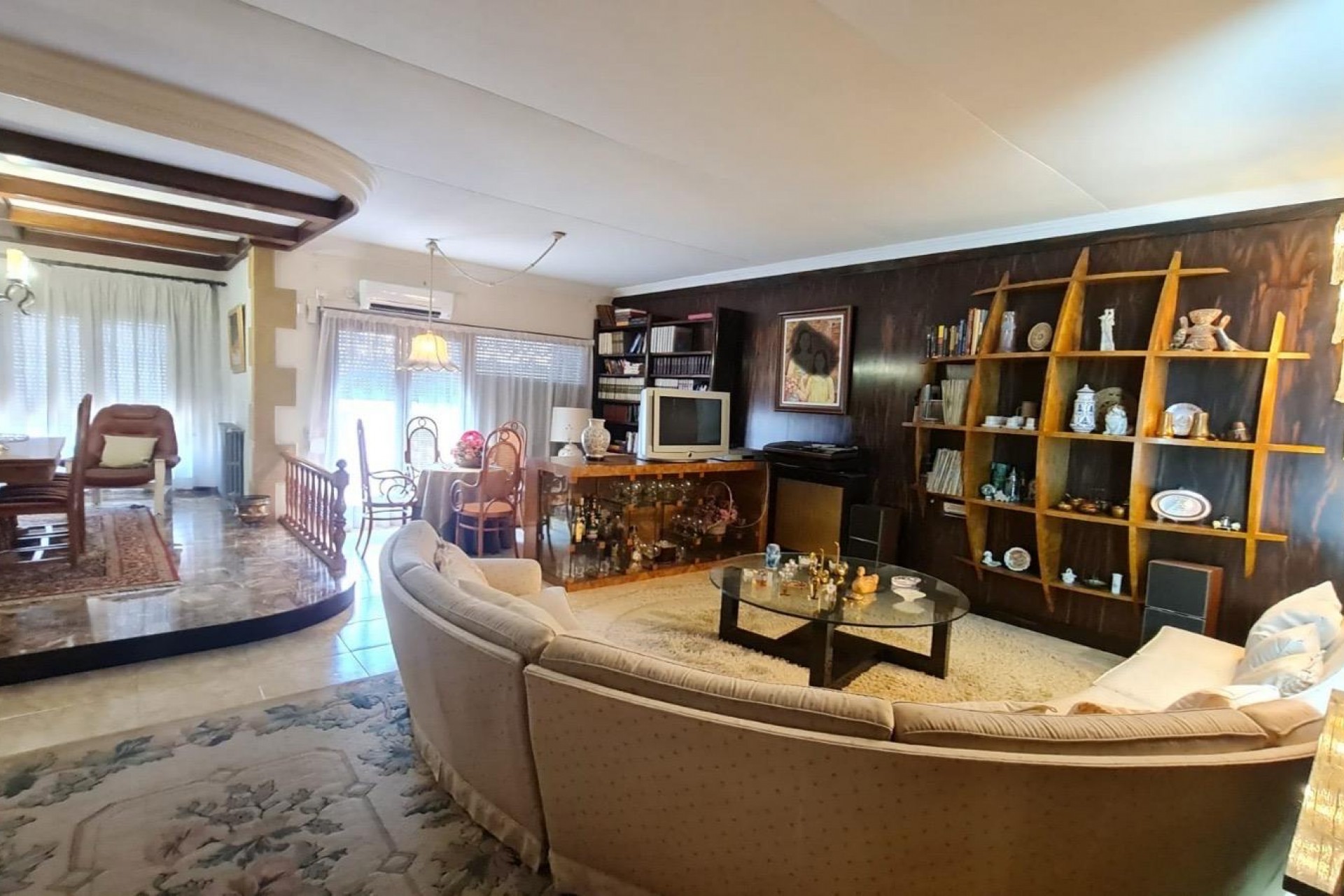 Reventa - Town House -
Elda - Inland