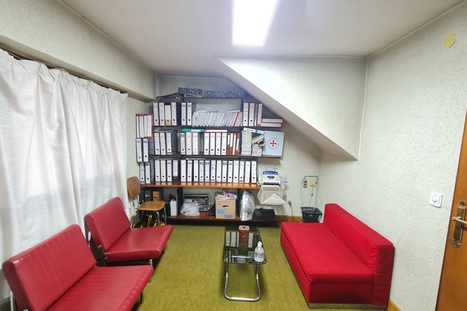 Reventa - Town House -
Elda - Inland