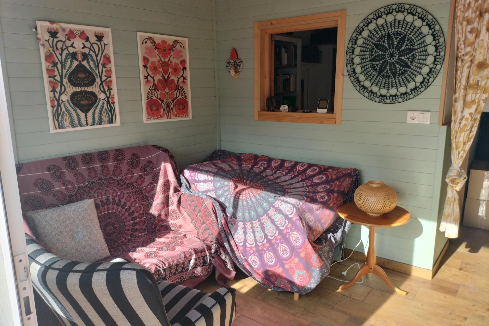 Reventa - Town House -
Formentera del Segura - Centro