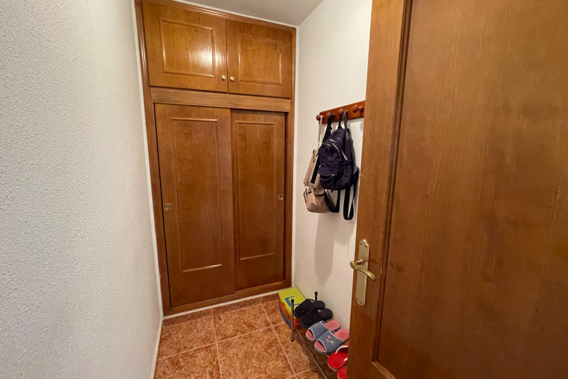 Reventa - Town House -
Formentera del Segura - Costa Blanca