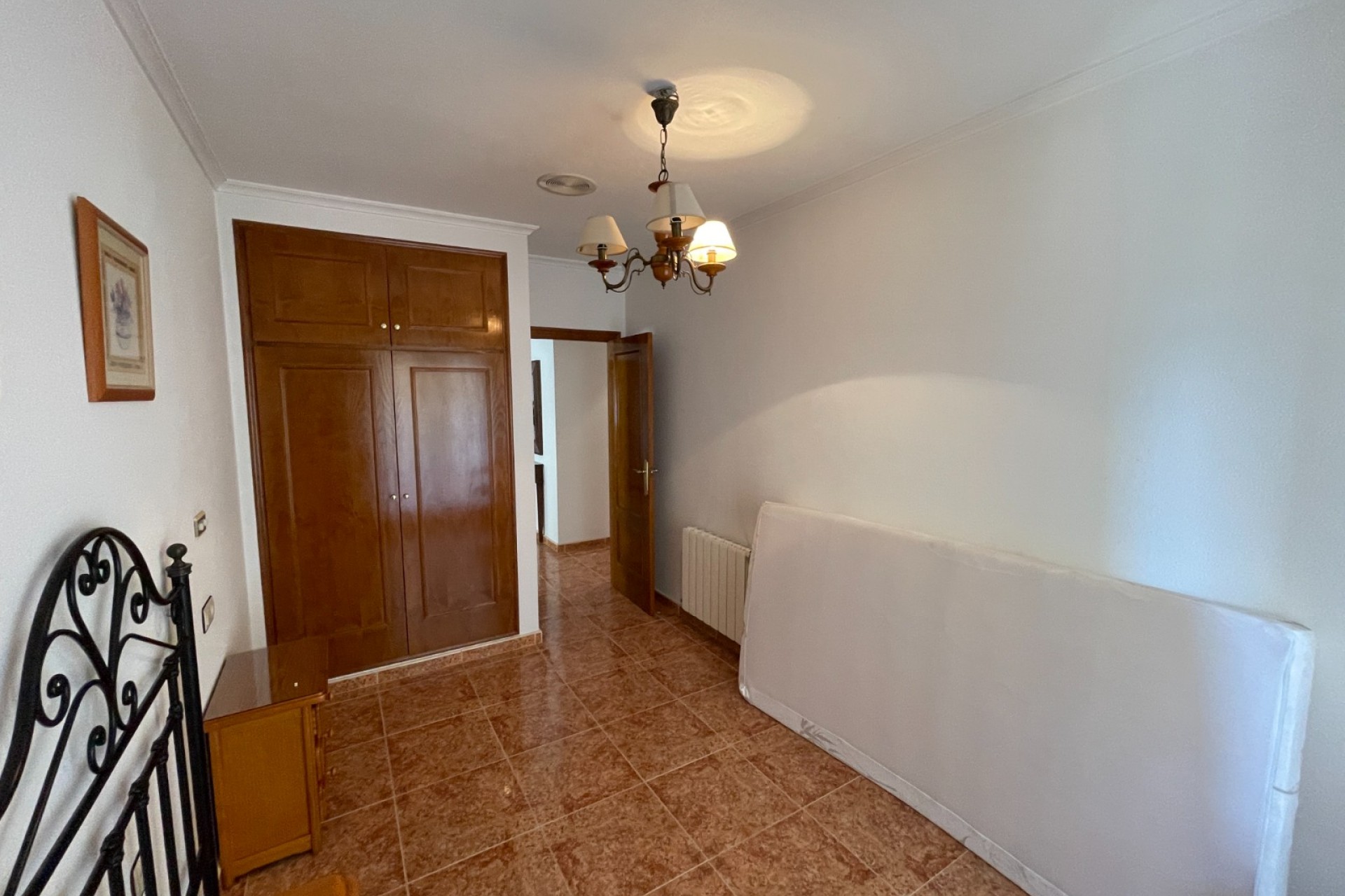 Reventa - Town House -
Formentera del Segura - Costa Blanca