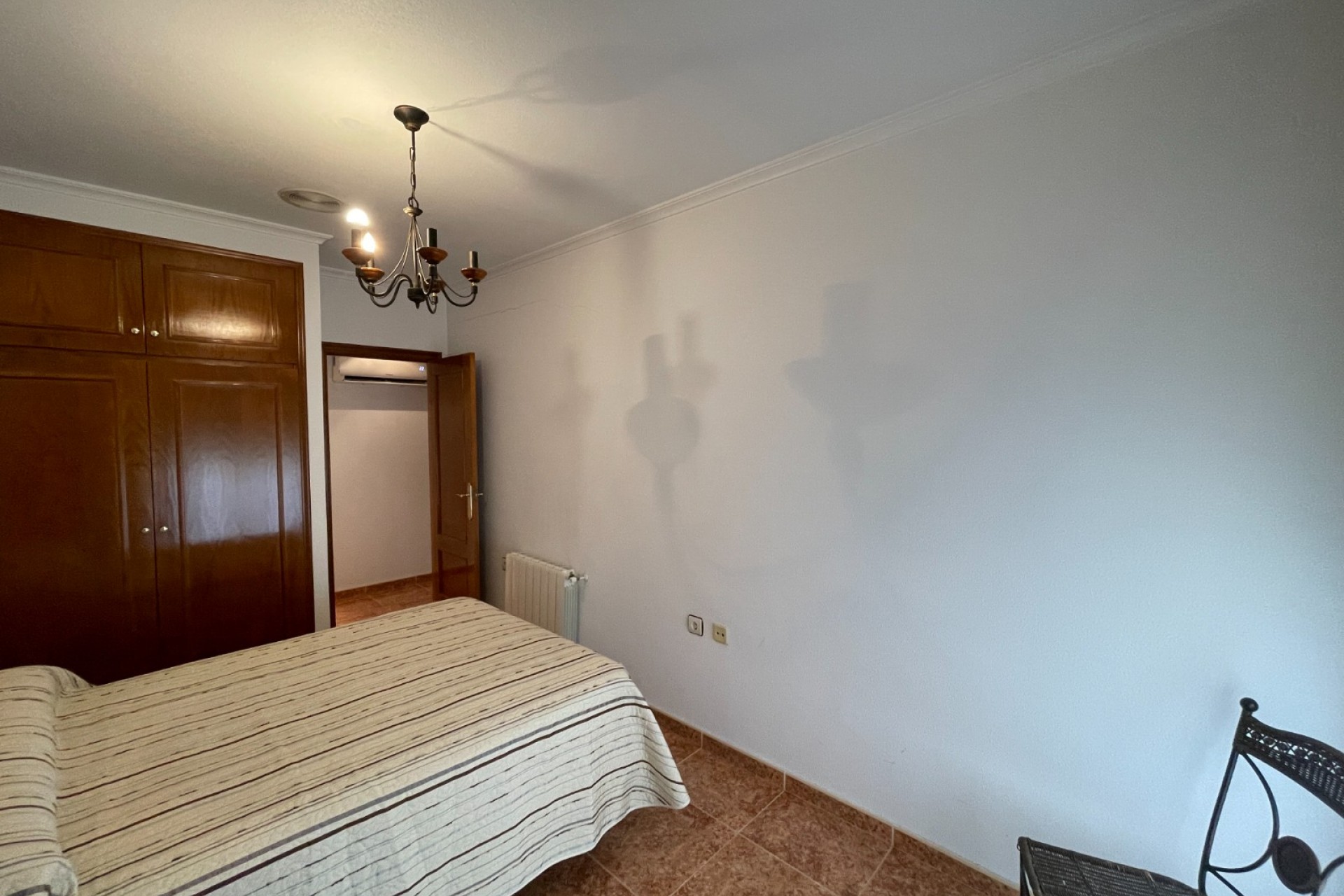 Reventa - Town House -
Formentera del Segura - Costa Blanca