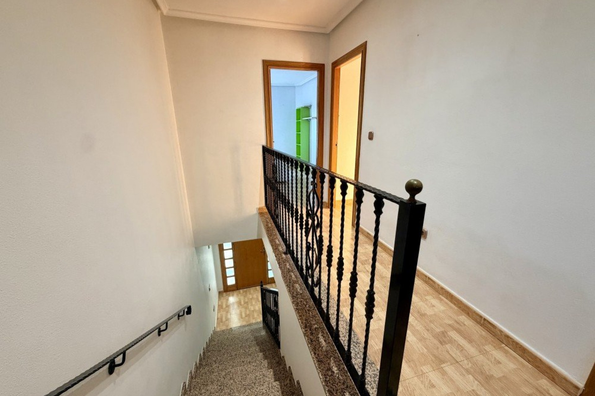 Reventa - Town House -
Formentera del Segura - Costa Blanca