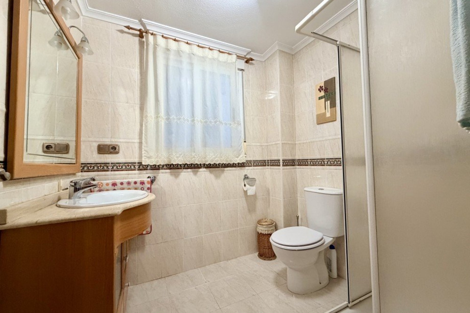 Reventa - Town House -
Formentera del Segura - Costa Blanca