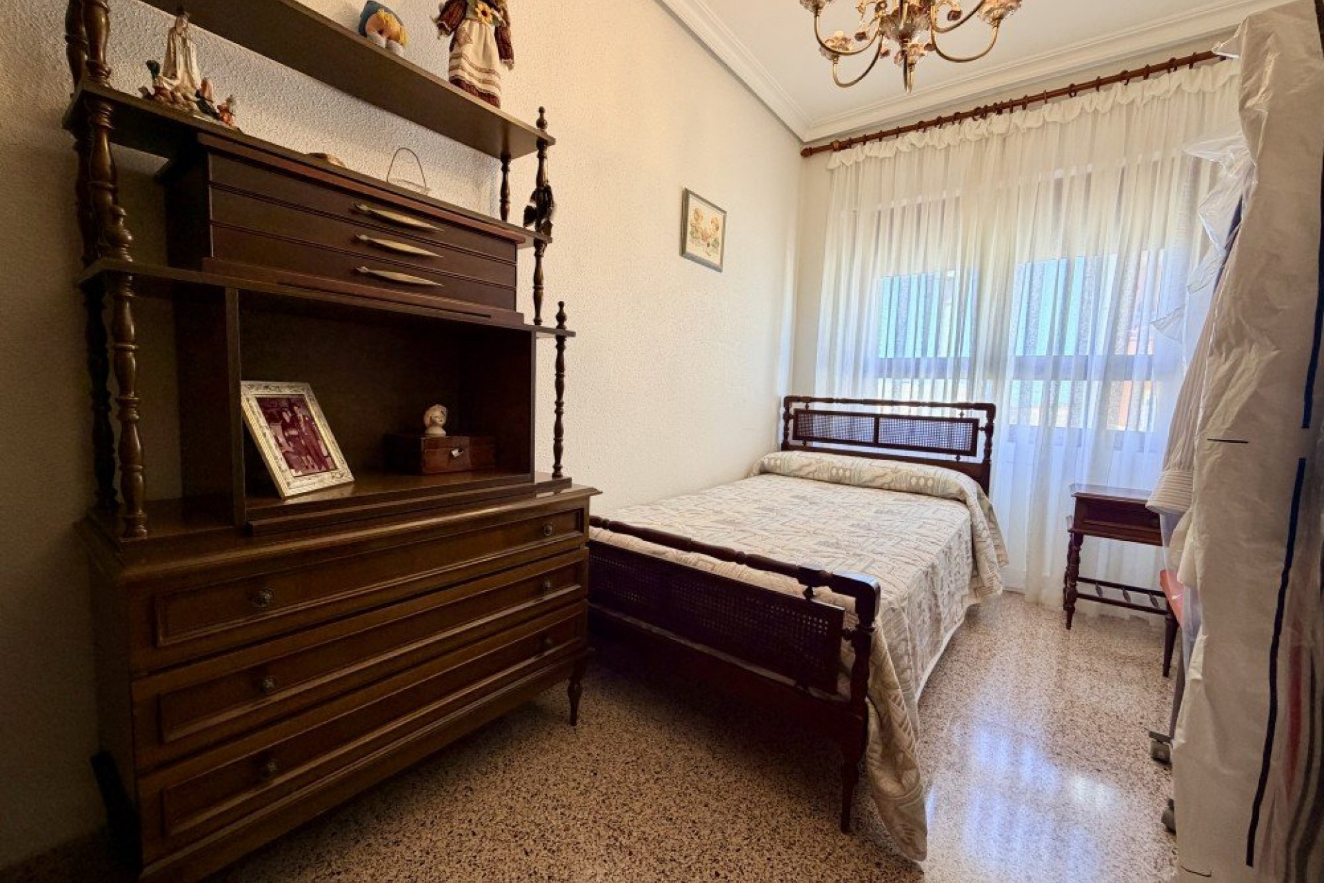 Reventa - Town House -
Formentera del Segura - Costa Blanca