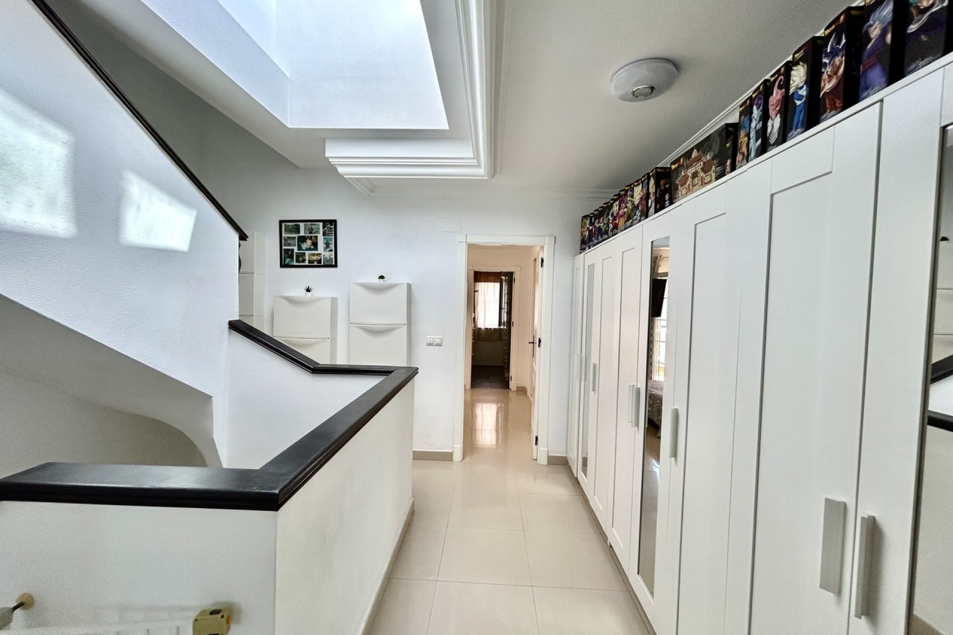 Reventa - Town House -
Formentera del Segura - Costa Blanca