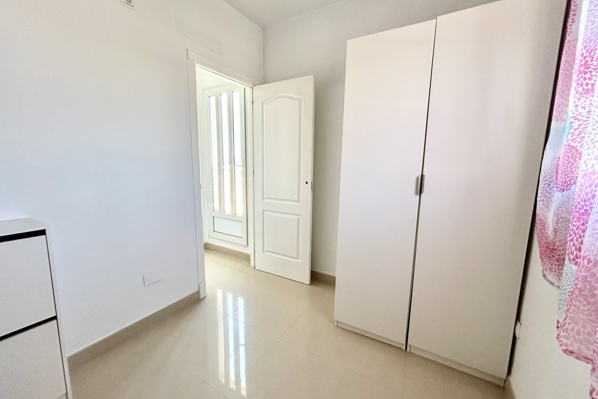 Reventa - Town House -
Formentera del Segura - Costa Blanca