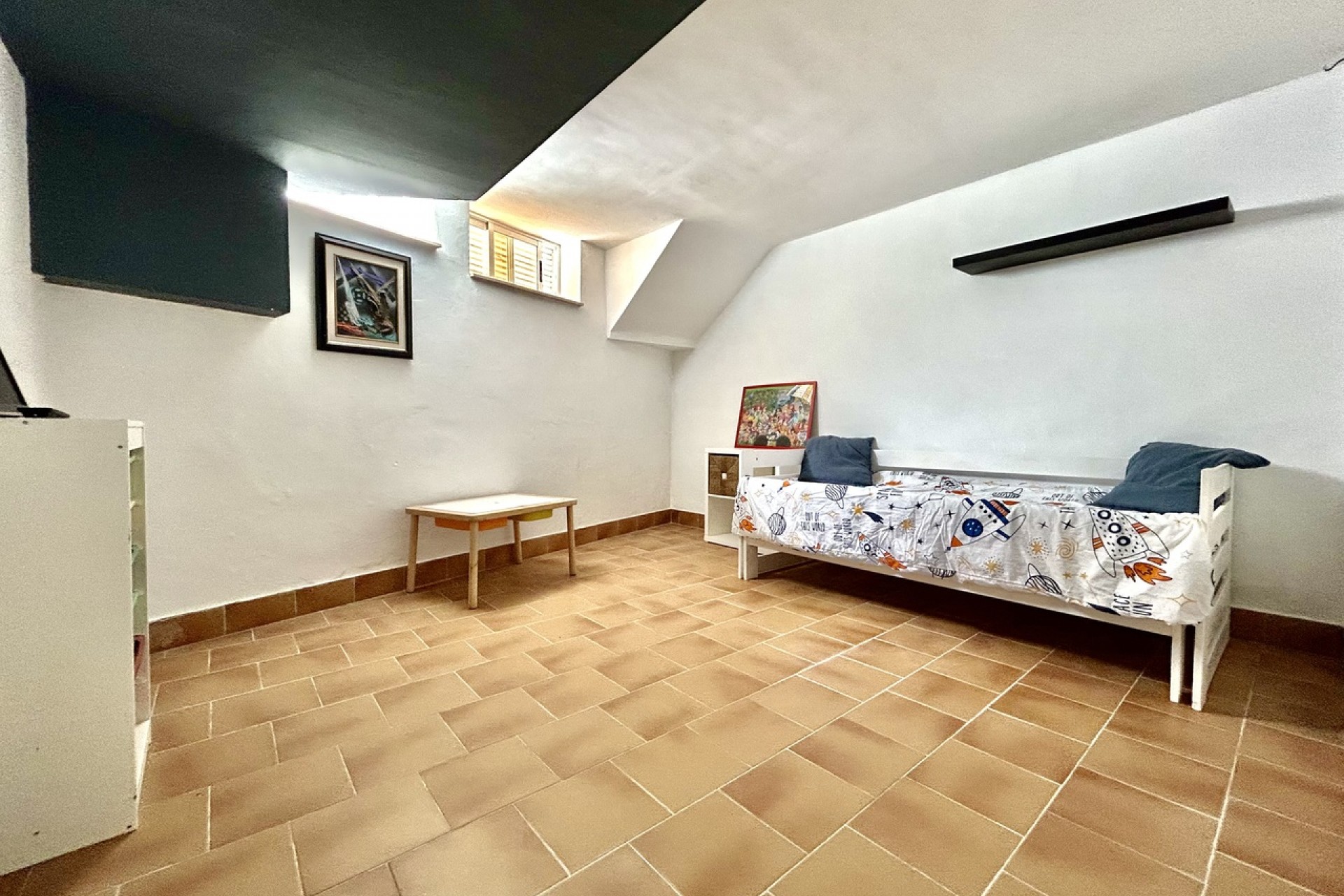 Reventa - Town House -
Formentera del Segura - Costa Blanca