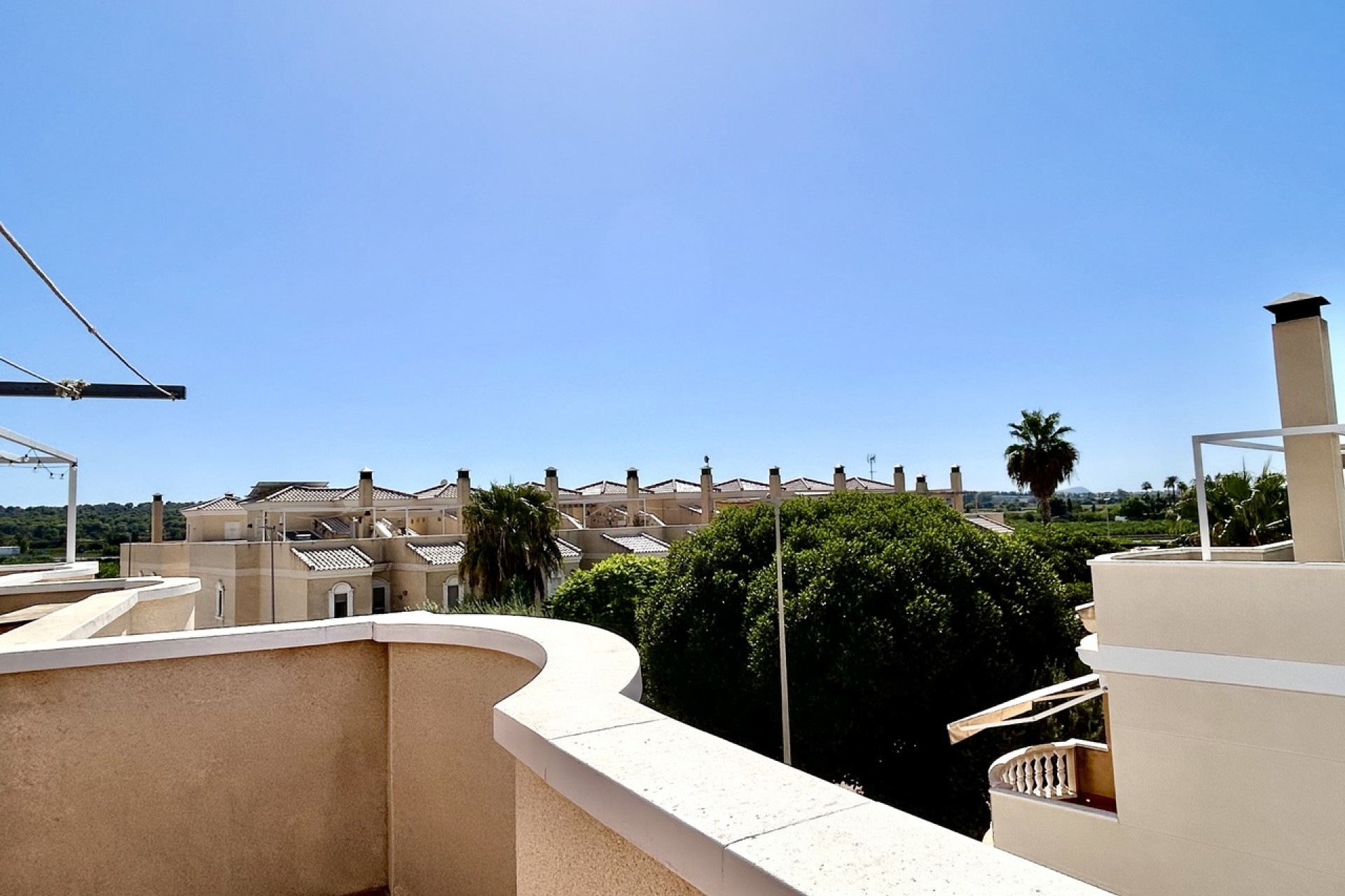 Reventa - Town House -
Formentera del Segura - Costa Blanca