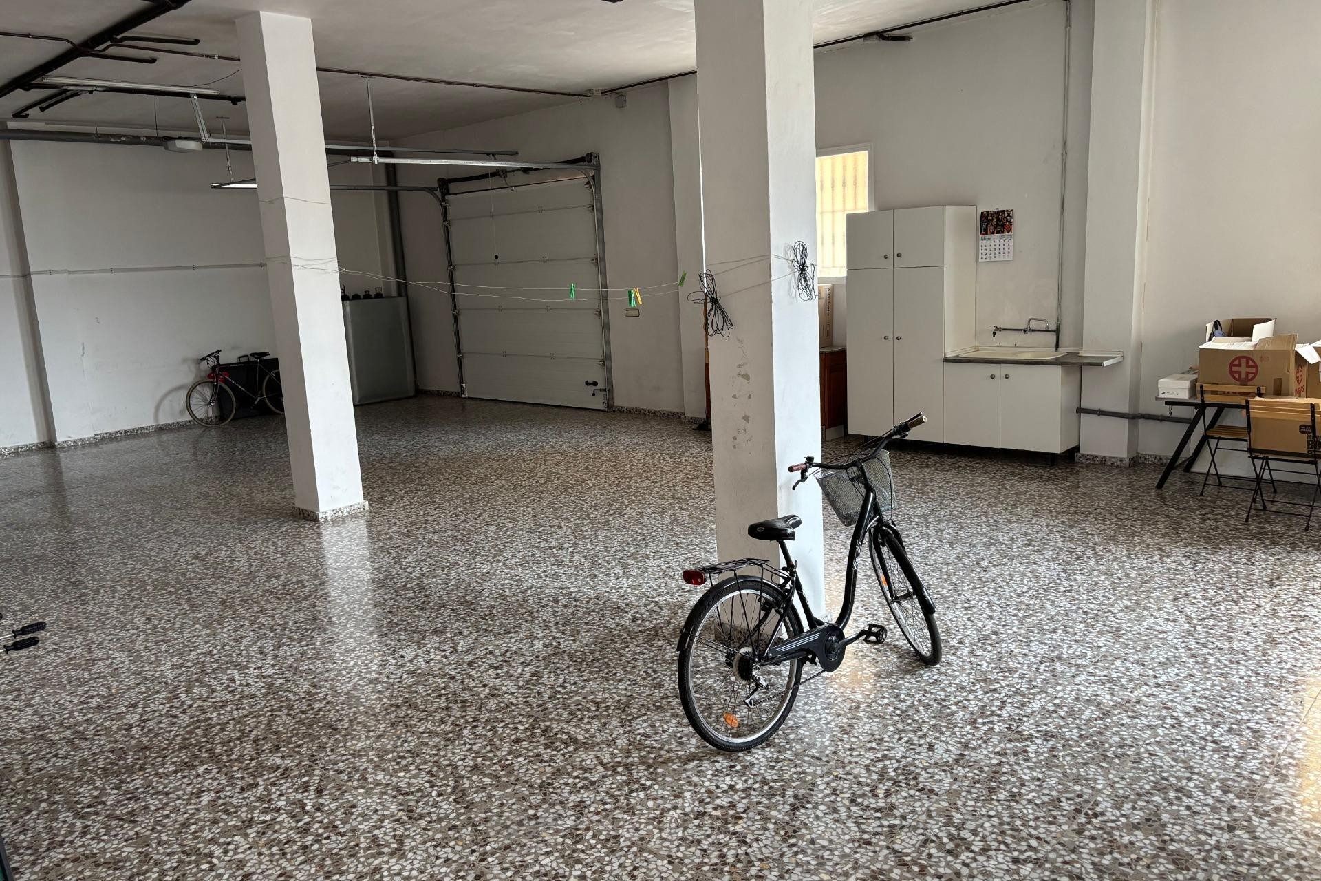 Reventa - Town House -
Formentera del Segura - Pueblo 5