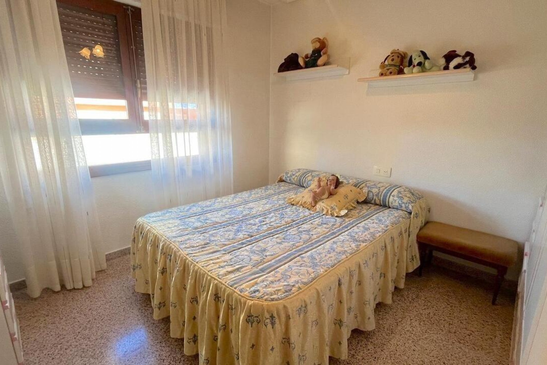 Reventa - Town House -
Formentera del Segura - Pueblo 5