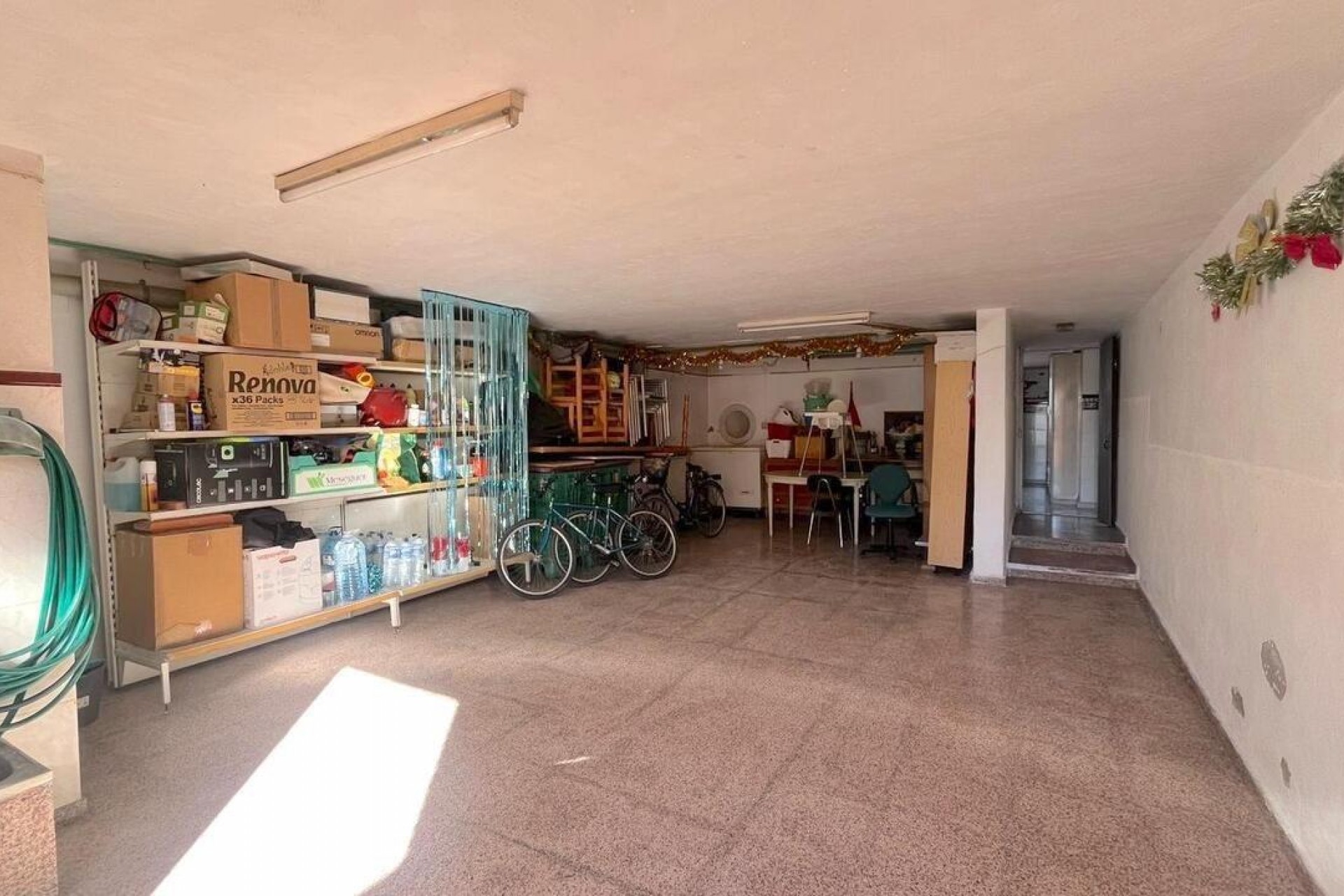 Reventa - Town House -
Formentera del Segura - Pueblo 5