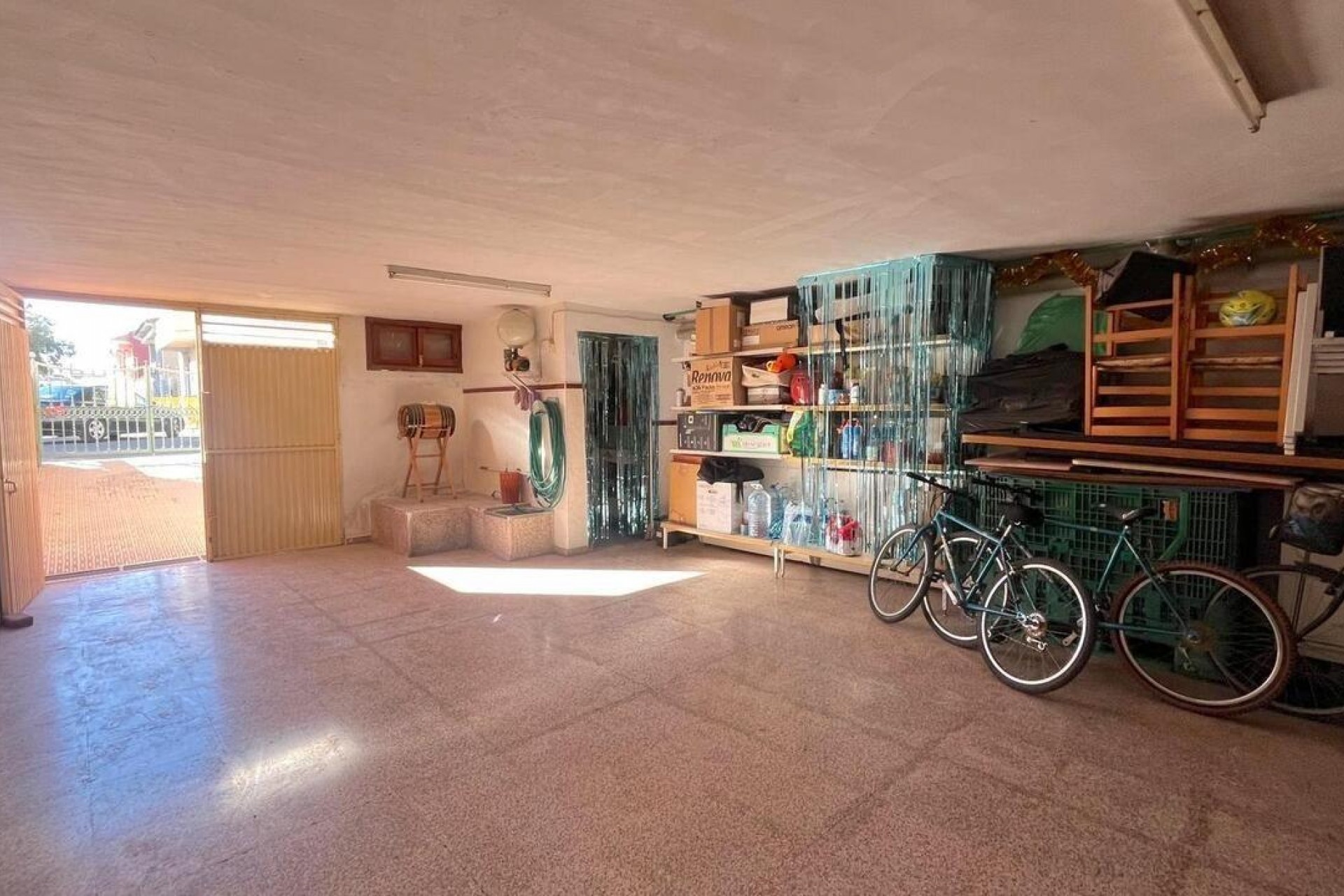 Reventa - Town House -
Formentera del Segura - Pueblo 5