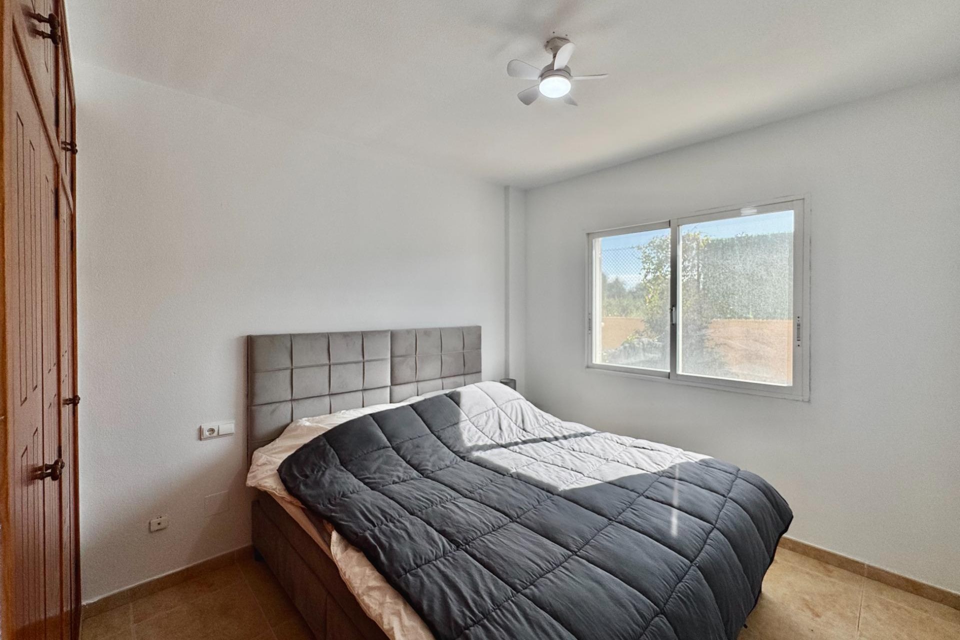 Reventa - Town House -
Gran Alacant - Monte Faro-altomar