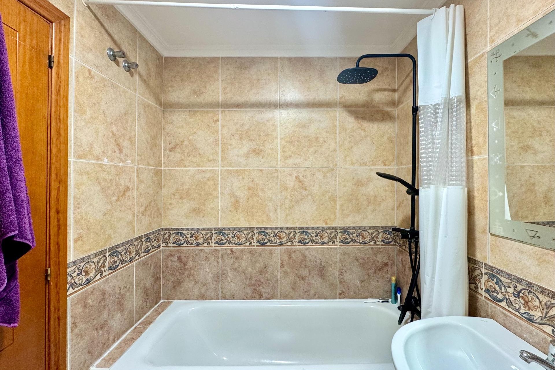 Reventa - Town House -
Gran Alacant - Monte Faro-altomar