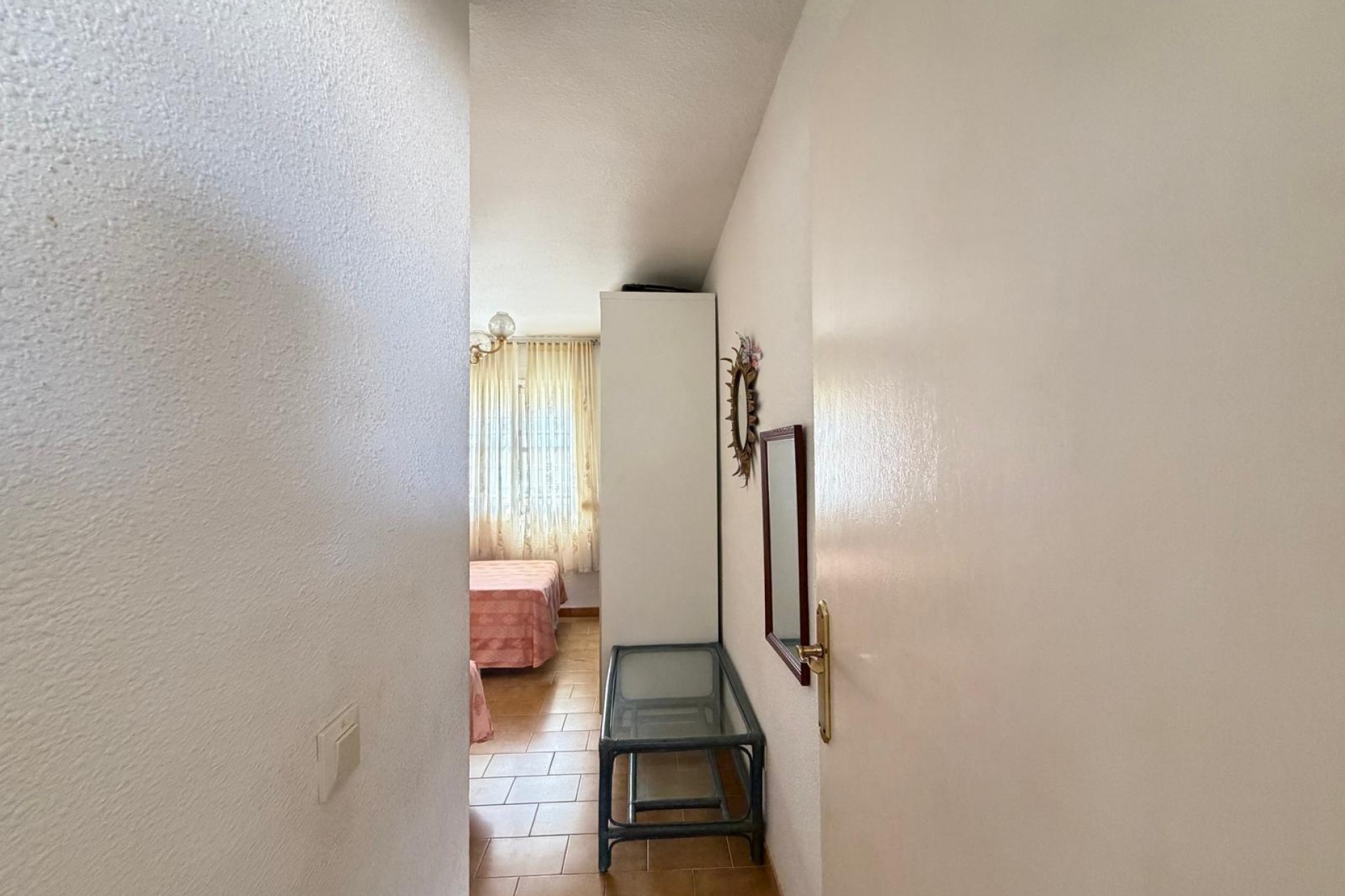 Reventa - Town House -
Gran Alacant - Monte Y Mar Alto