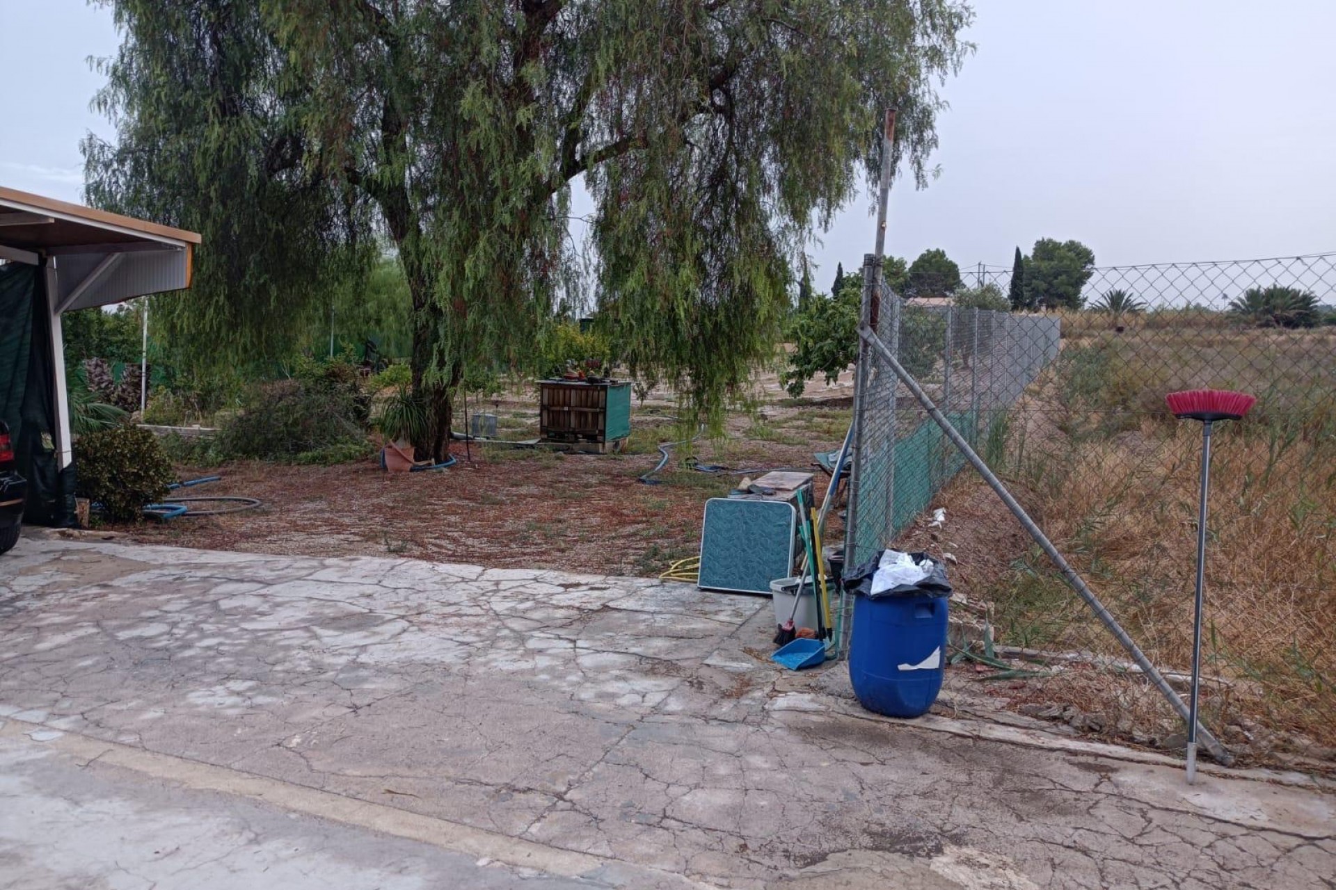 Reventa - Town House -
Granja de Rocamora