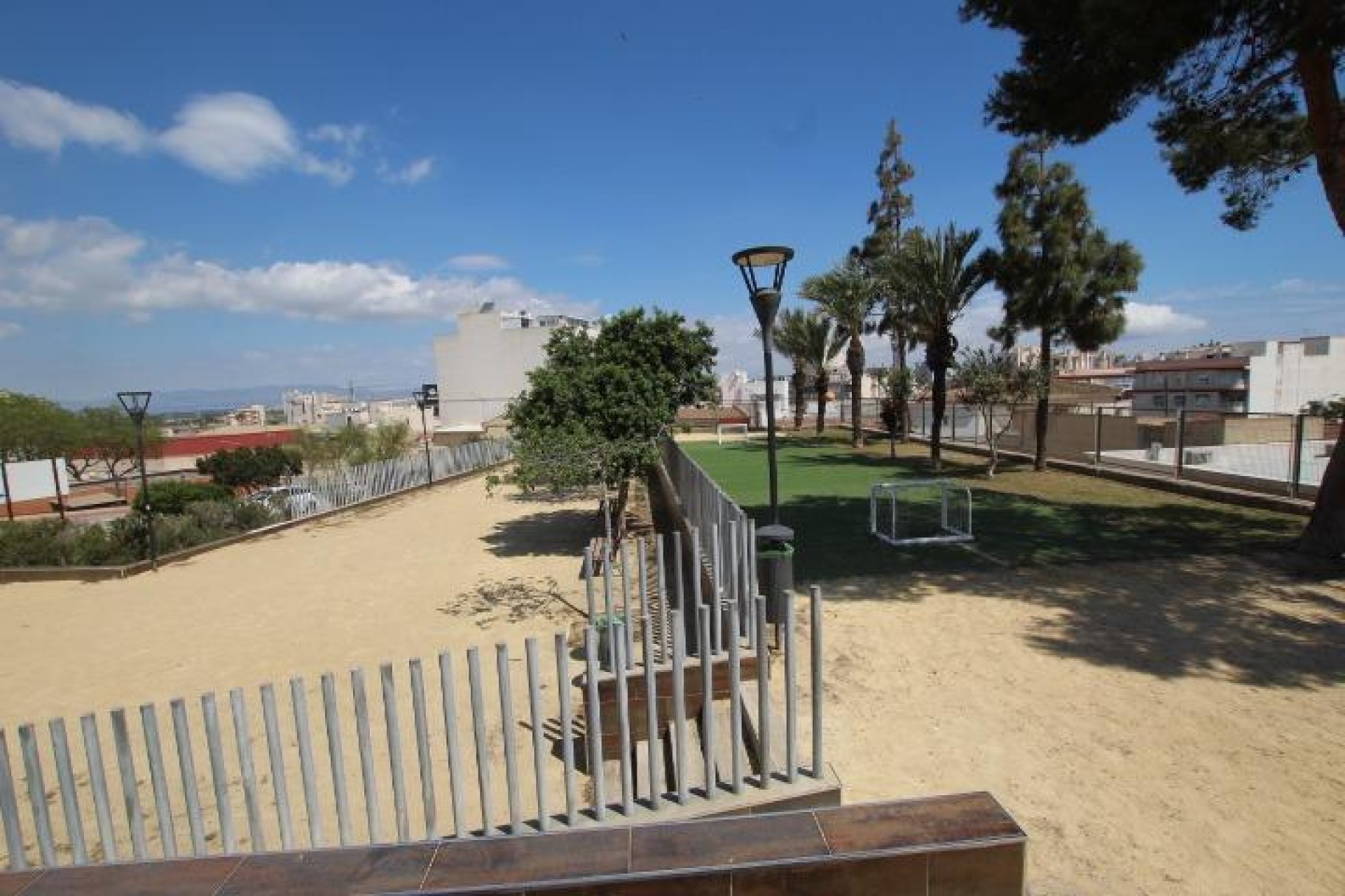 Reventa - Town House -
Guardamar del Segura - Centro