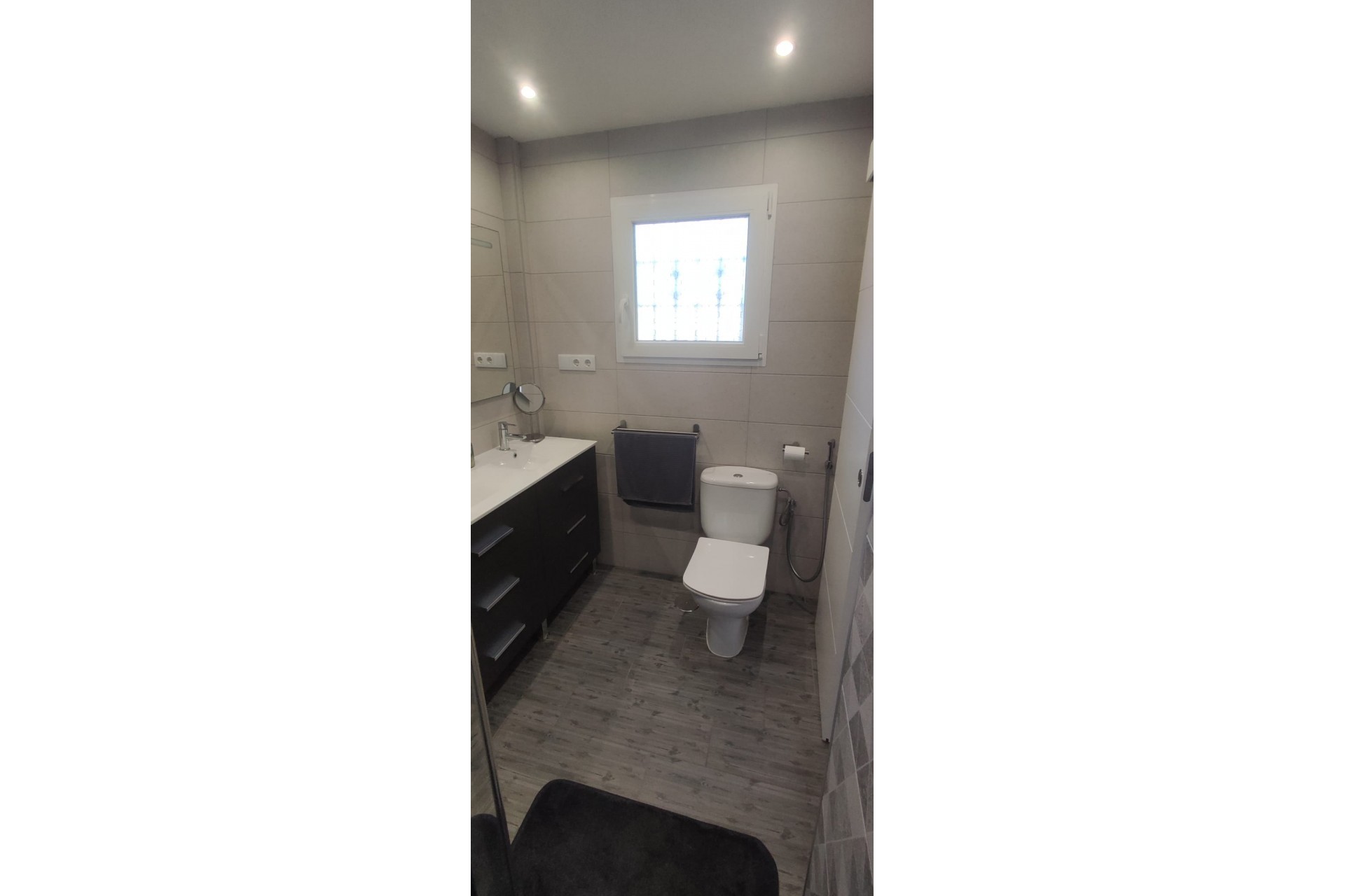 Reventa - Town House -
Guardamar del Segura - Costa Blanca