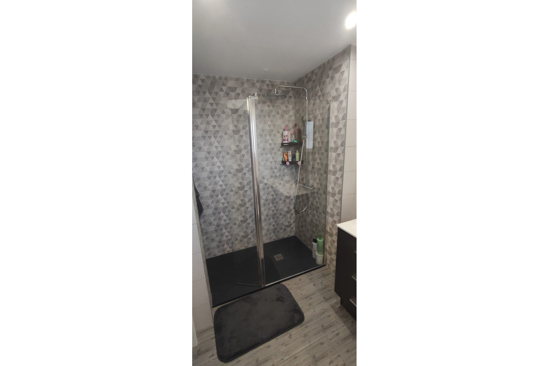 Reventa - Town House -
Guardamar del Segura - Costa Blanca